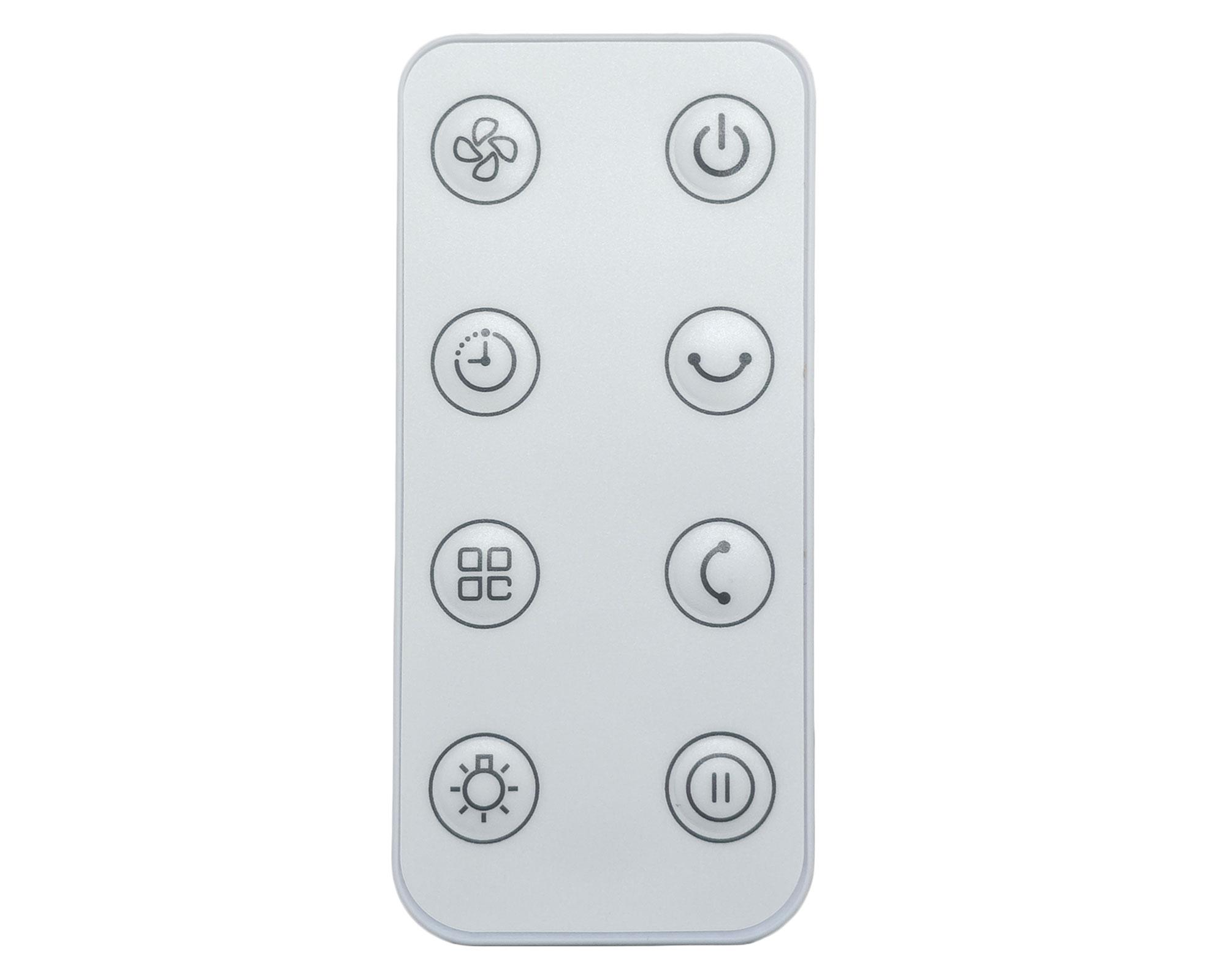 Circulador aire 360° 2 en 1-8