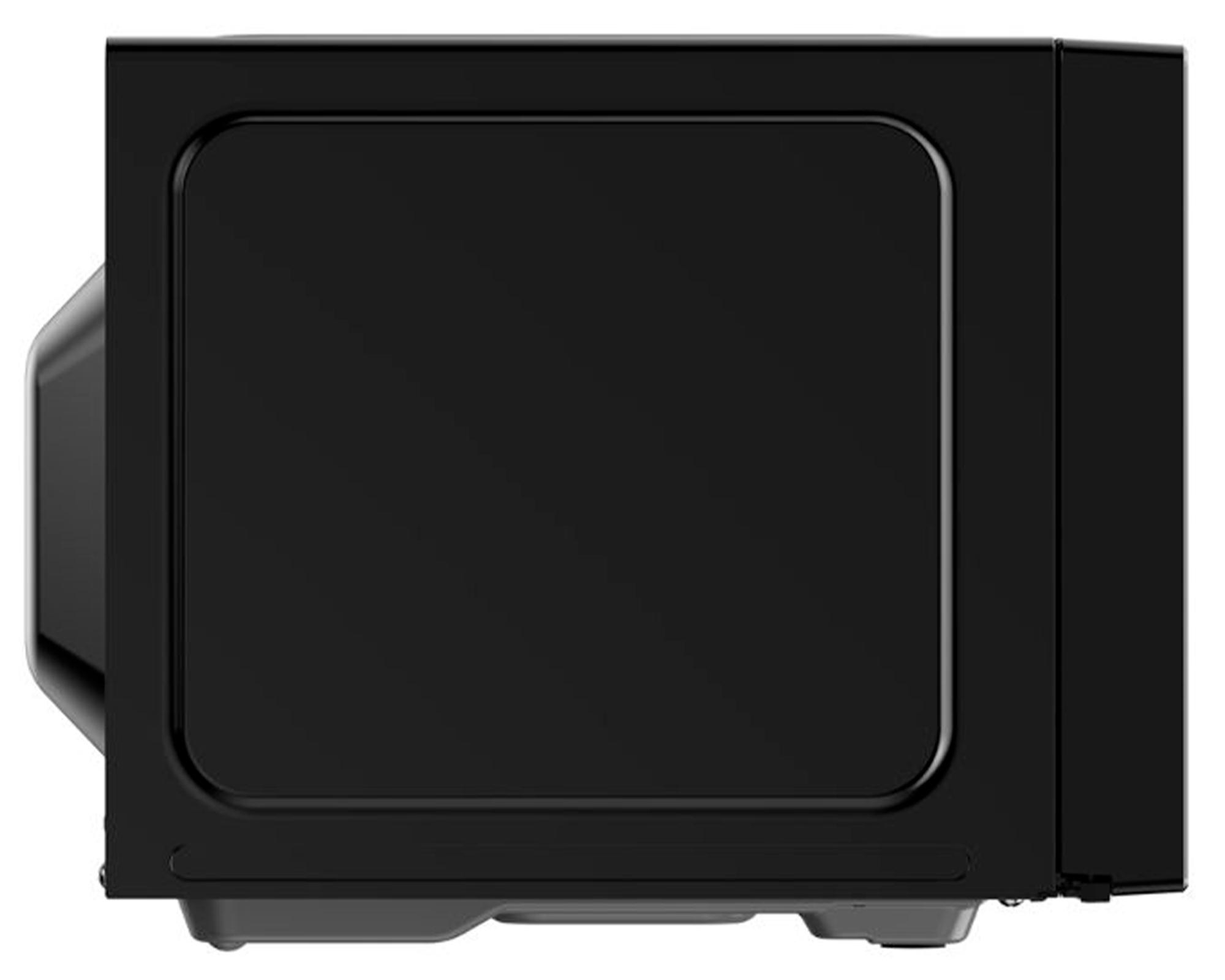 Microondas MMO20COAA-MPCBK negro 21 lt-4