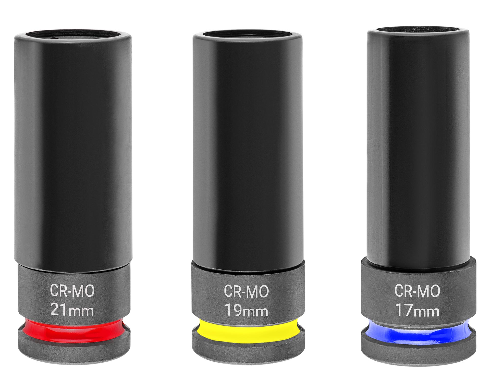 Set 3 dados impacto-2