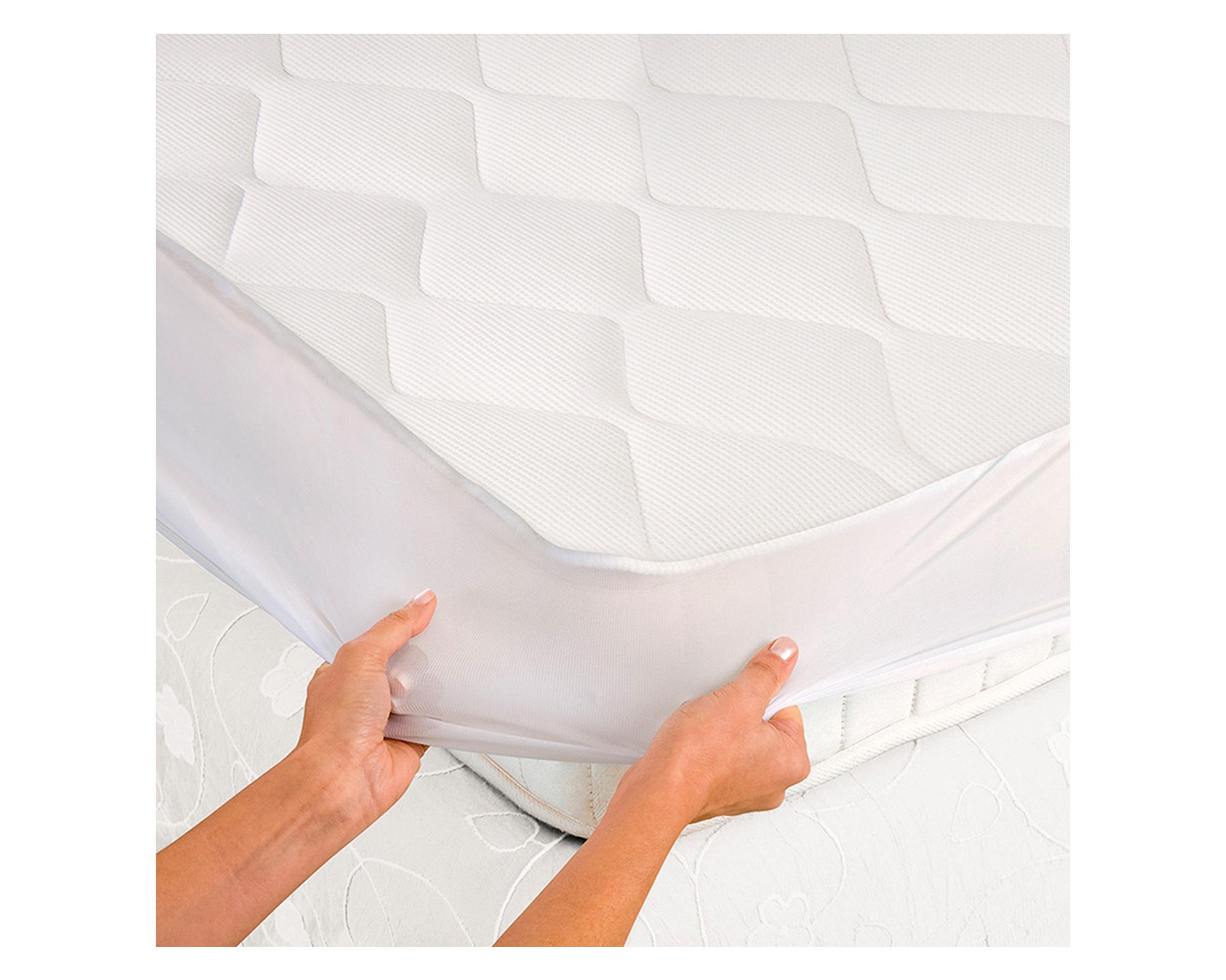 Calientacamas Maxi Adapto King-2