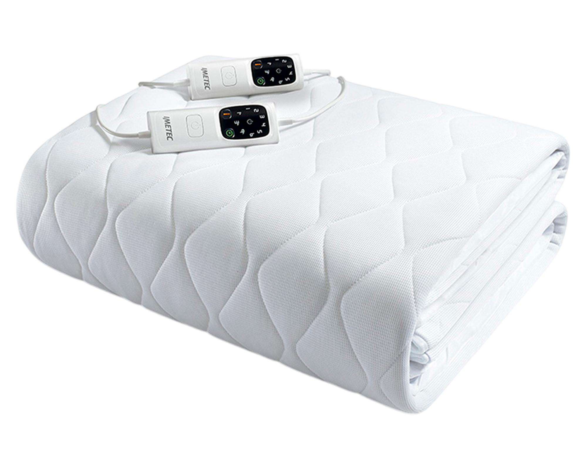 Calientacamas Maxi súper king adapto-0