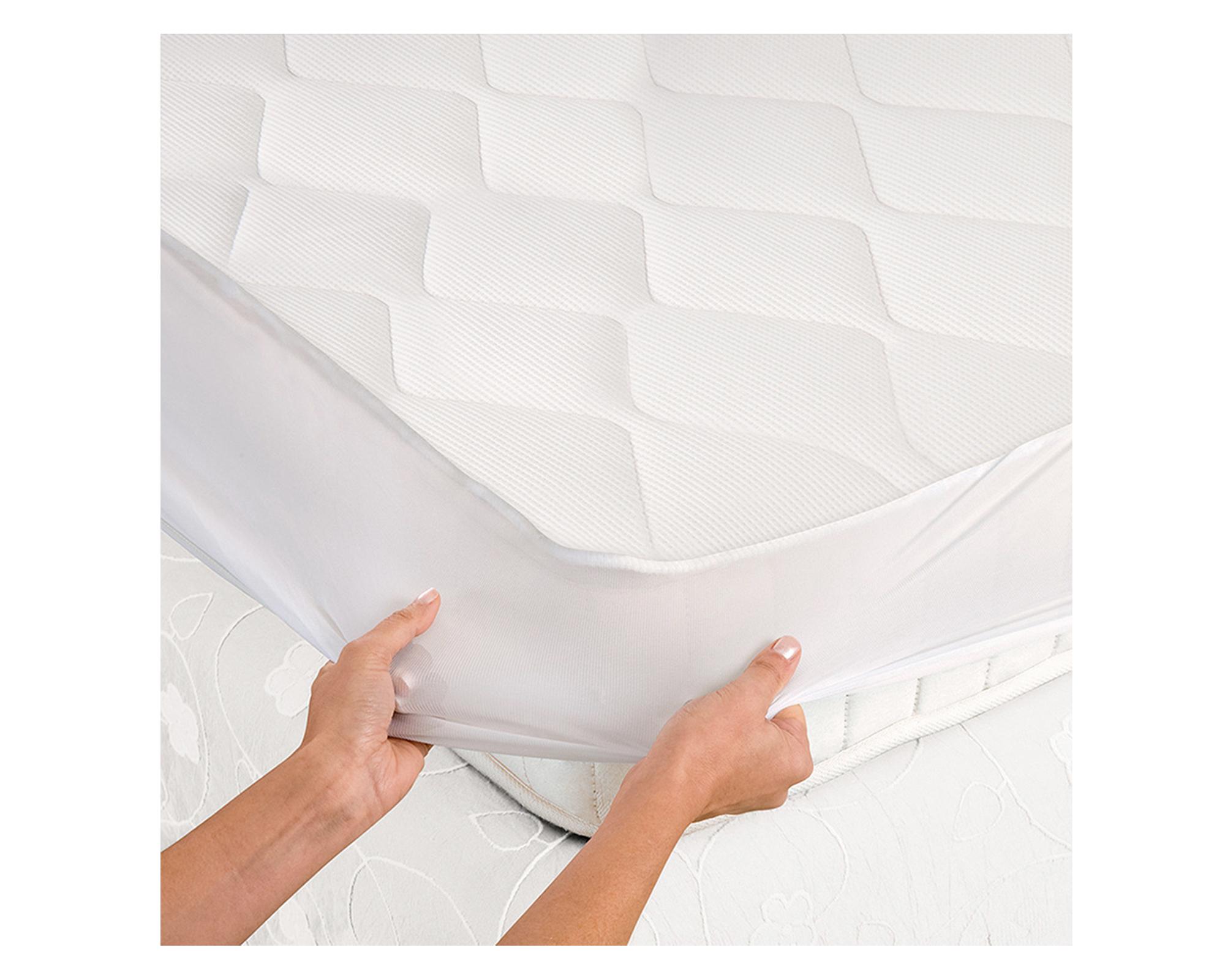 Calientacamas Maxi súper king adapto-2