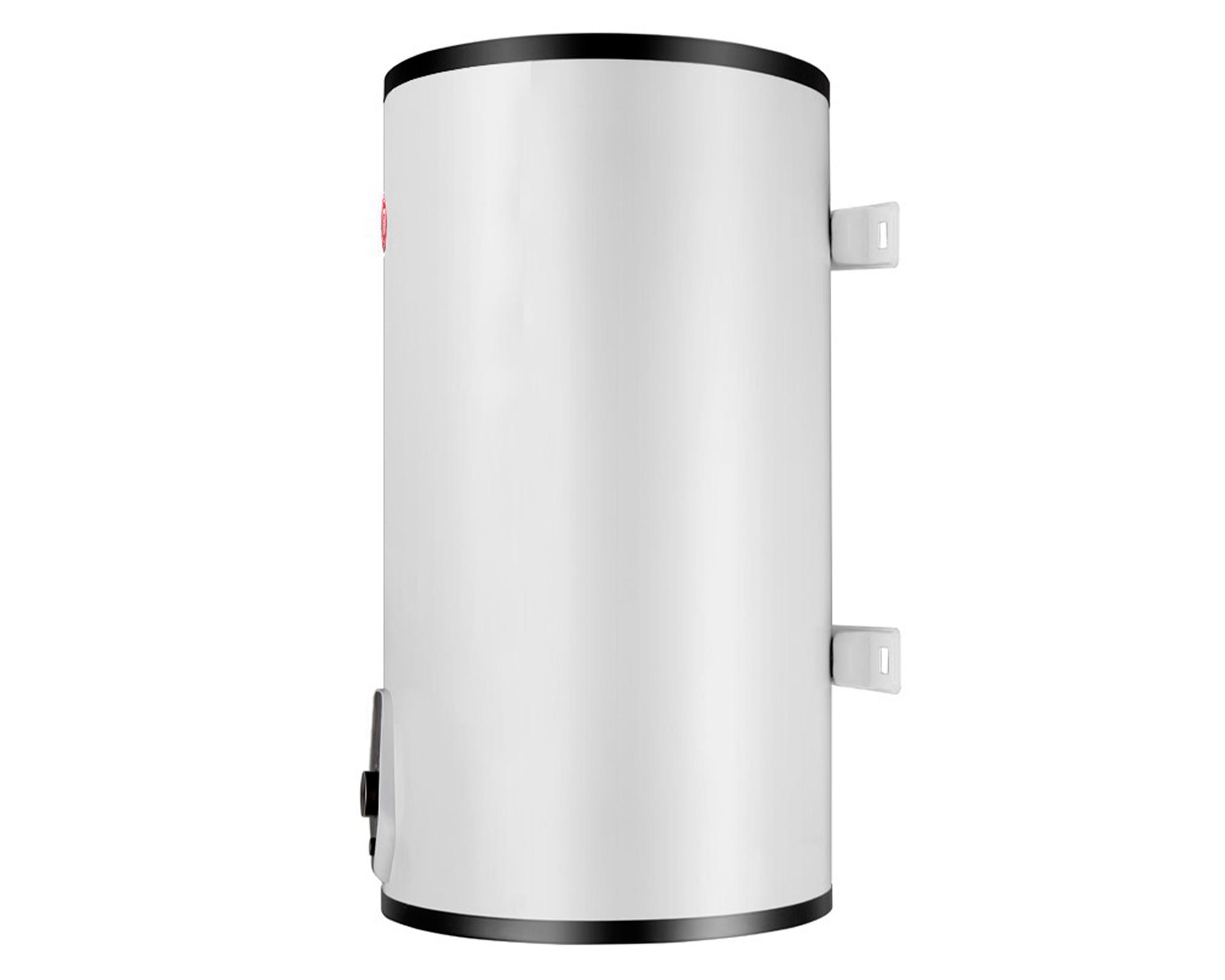 Termo eléctrico UT Inox 30 lt -2