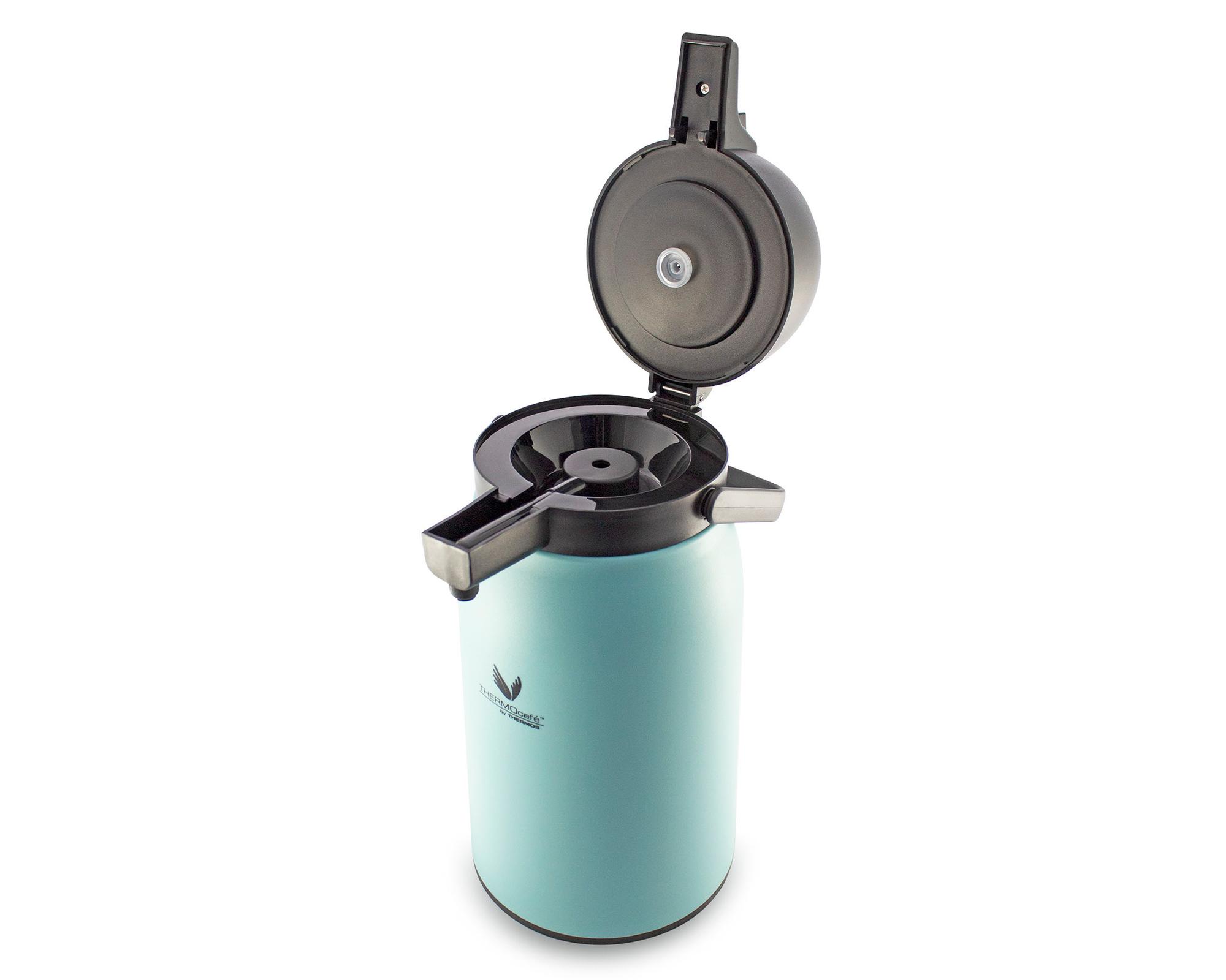 Termo Sifón CLN aqua 3 lt-2