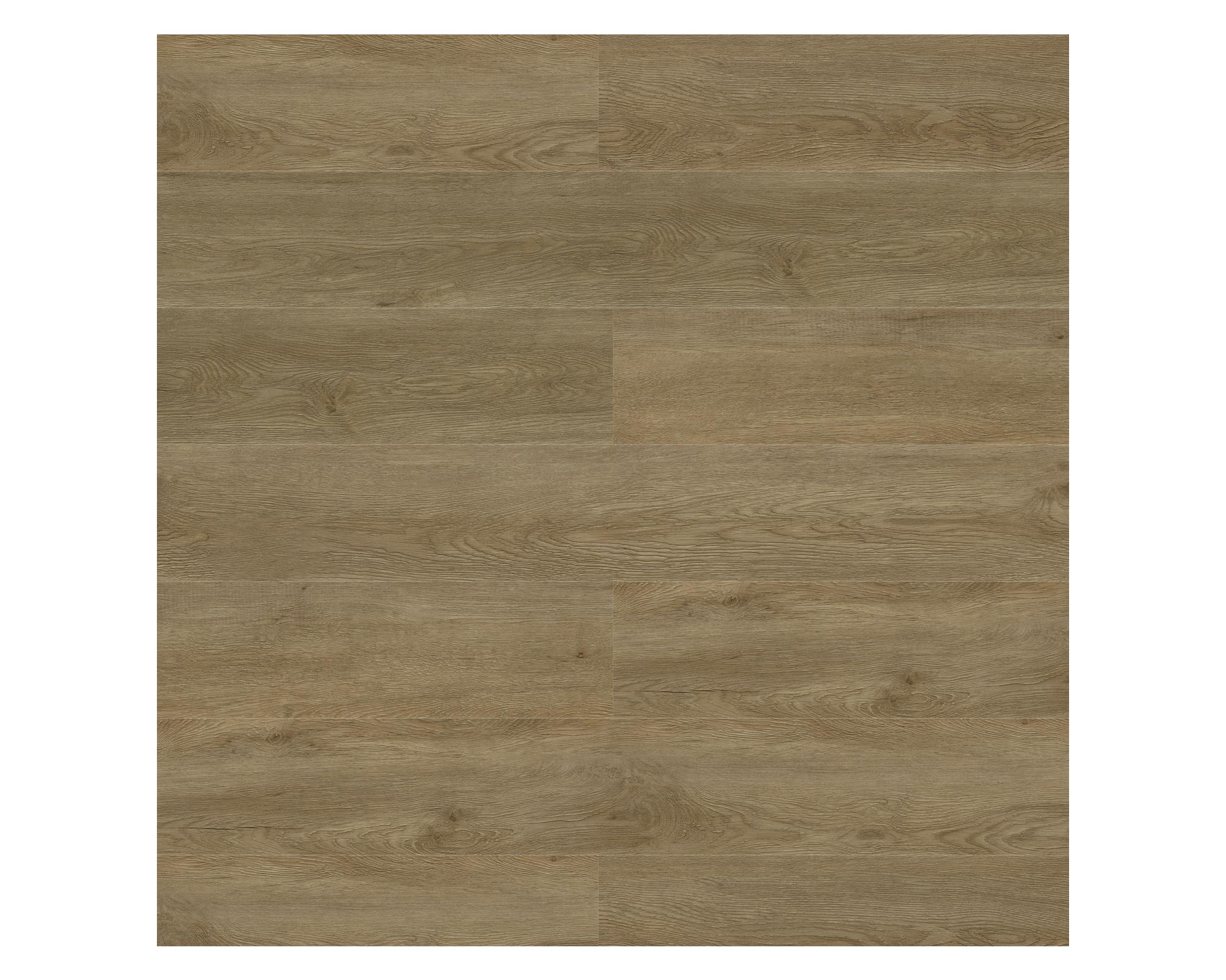 Piso vinílico SPC Lignum café 18.3x122 cm 2.231 m2-2