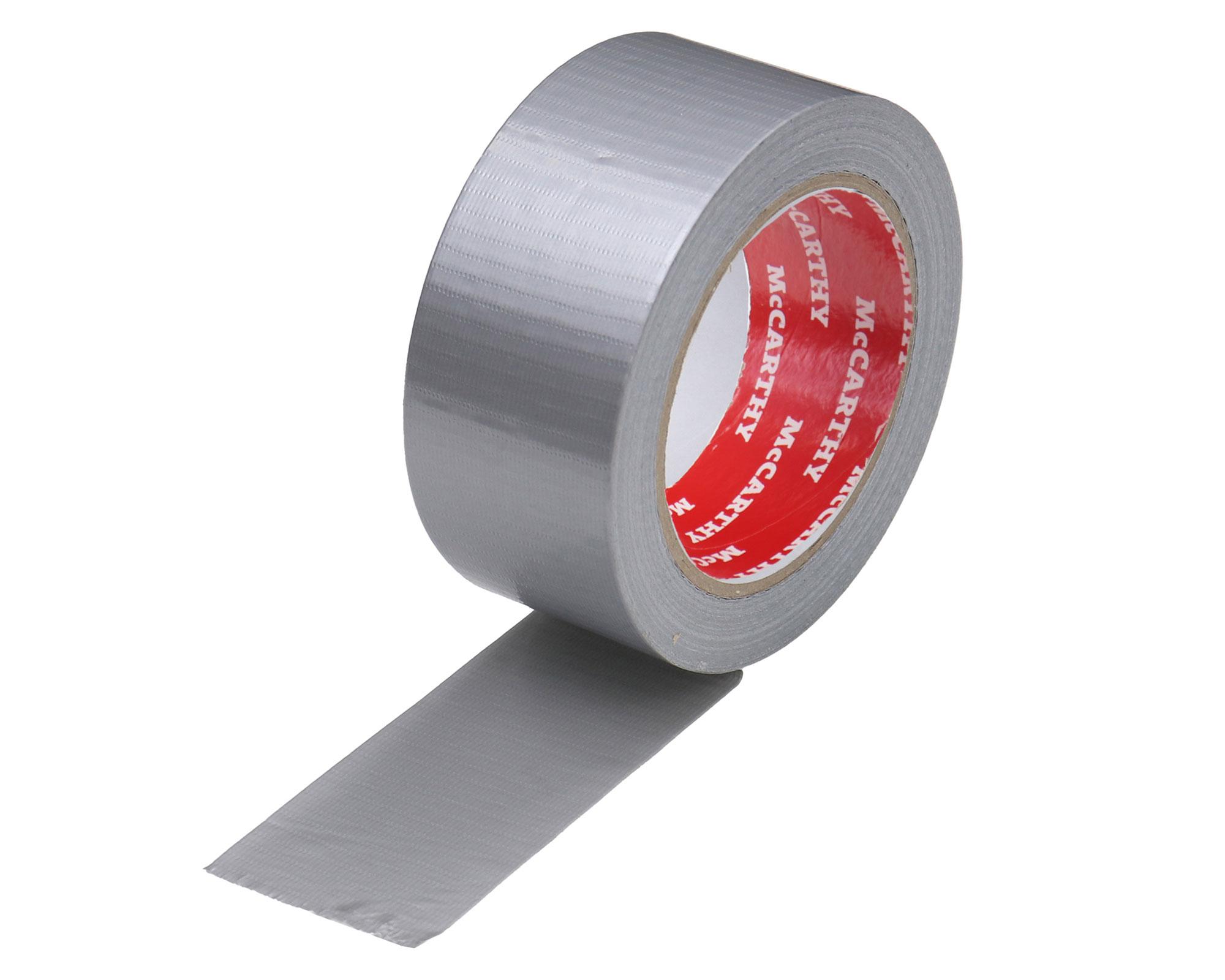 Cinta adhesiva 48mm x 27m-3