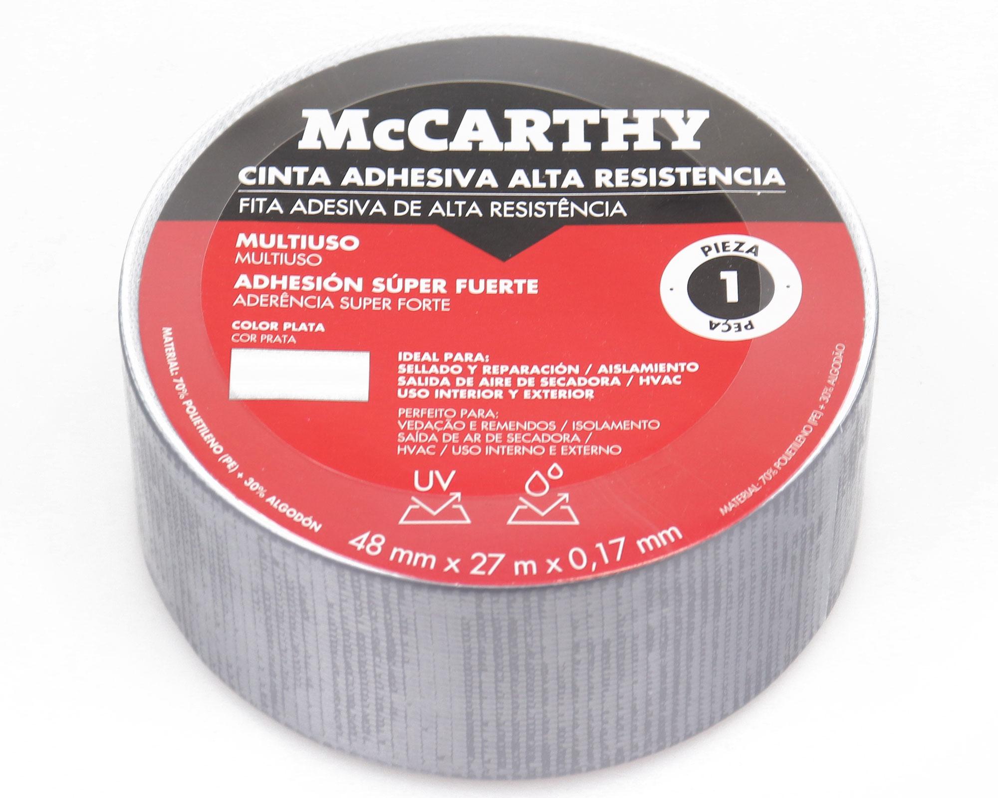 Cinta adhesiva 48mm x 27m-4