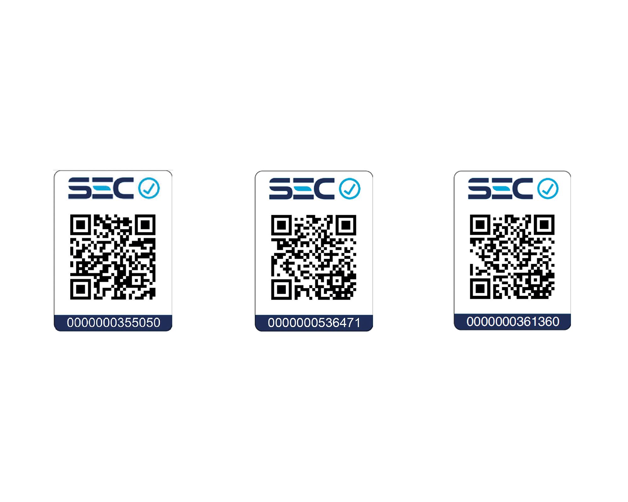 Kit empotrable 157 campana + encimera 4 quemadores + horno 59 lt-6