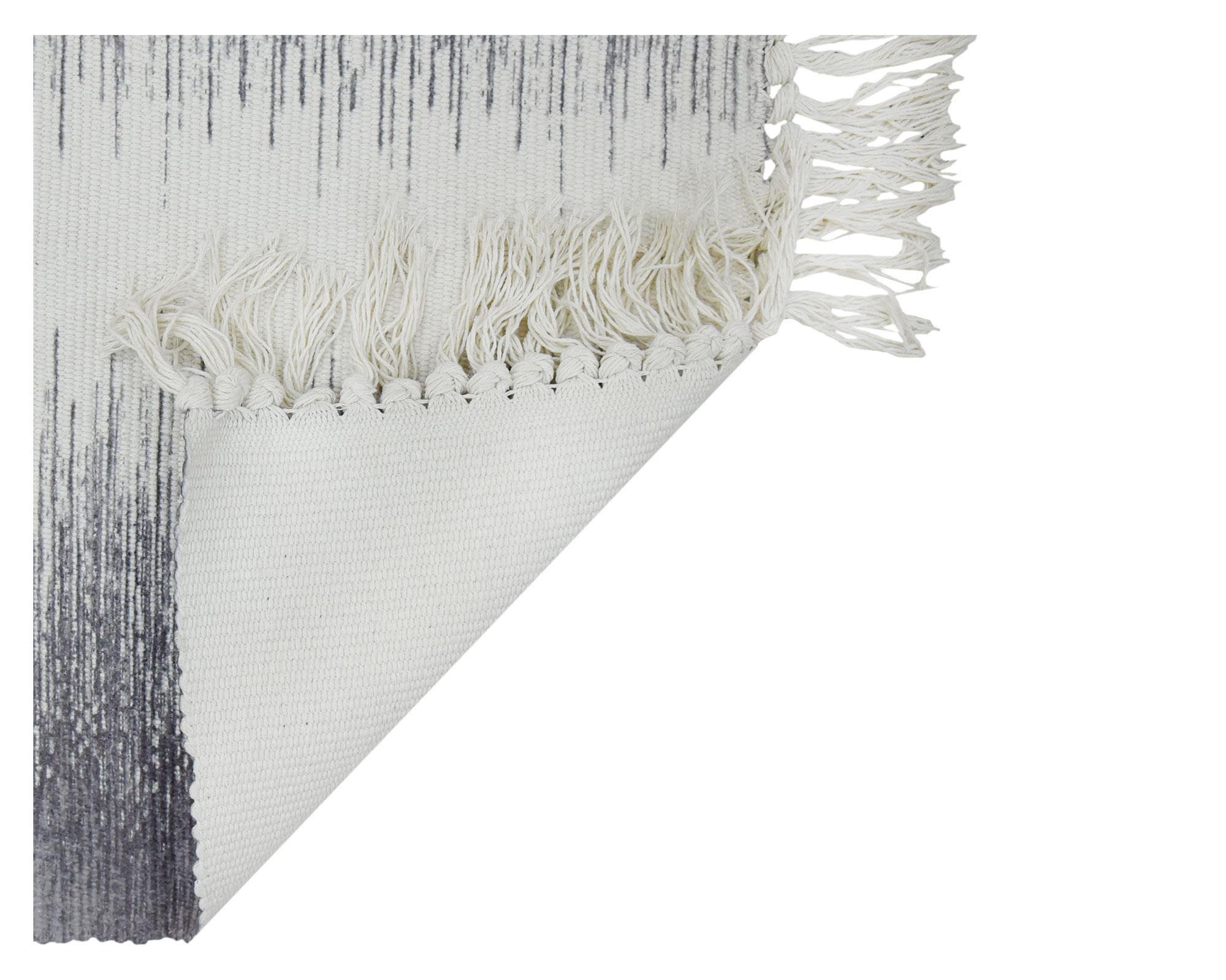 Alfombra Cosy degrade 60x90 cm-2