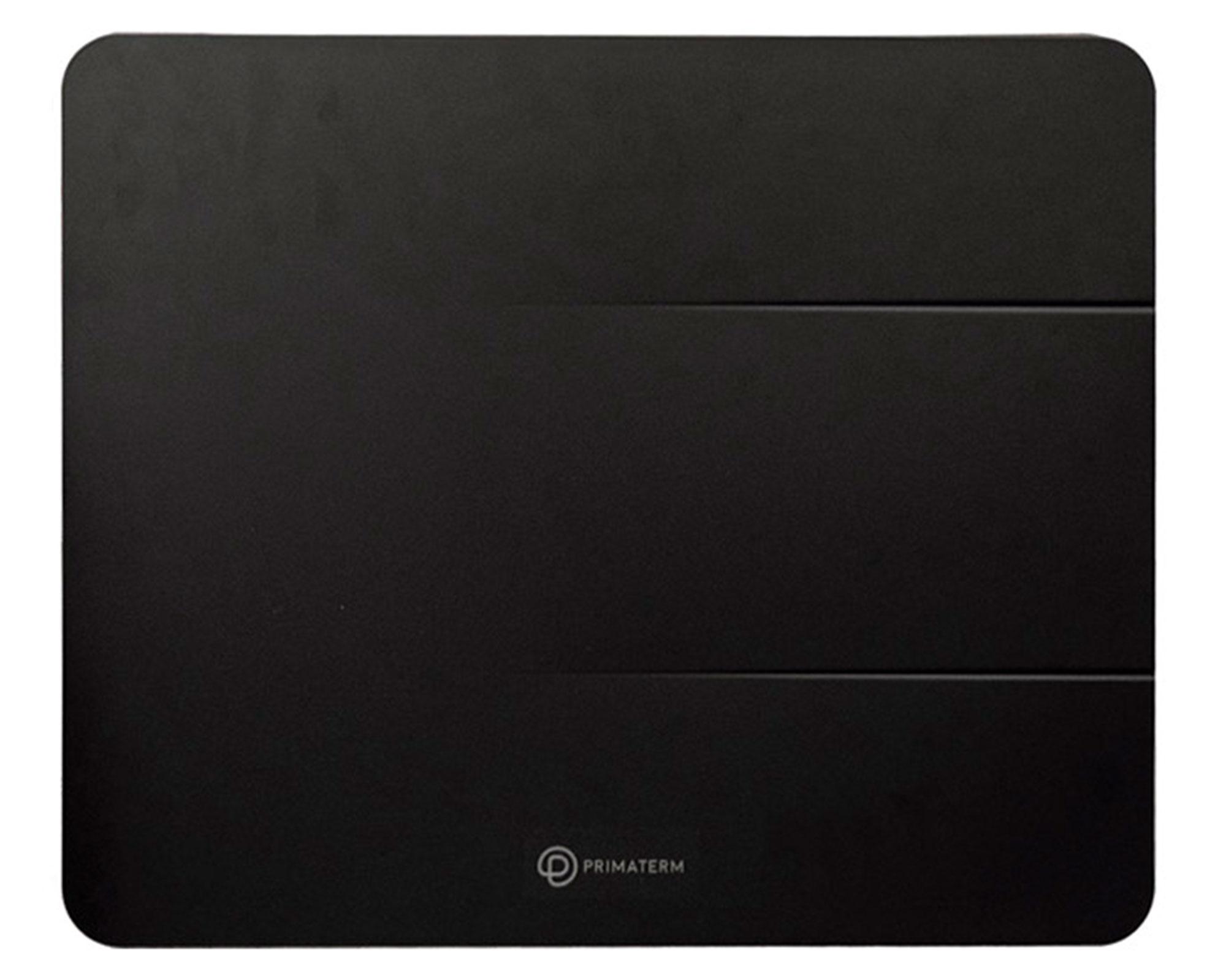 Calefactor cerámico Ónix 1000W Wifi antracita-0