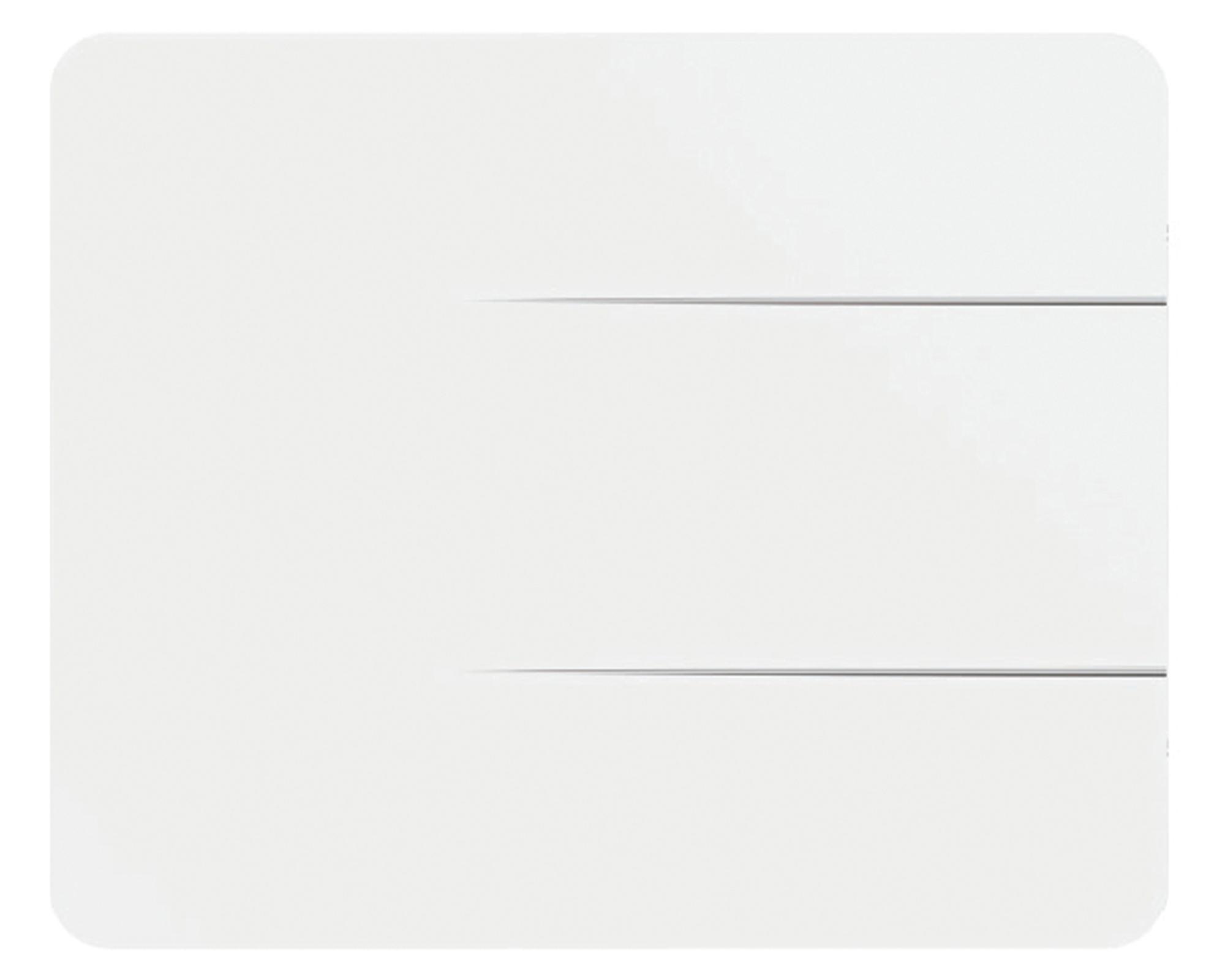 Calefactor cerámico Ónix-1000 Wifi 1000W-0