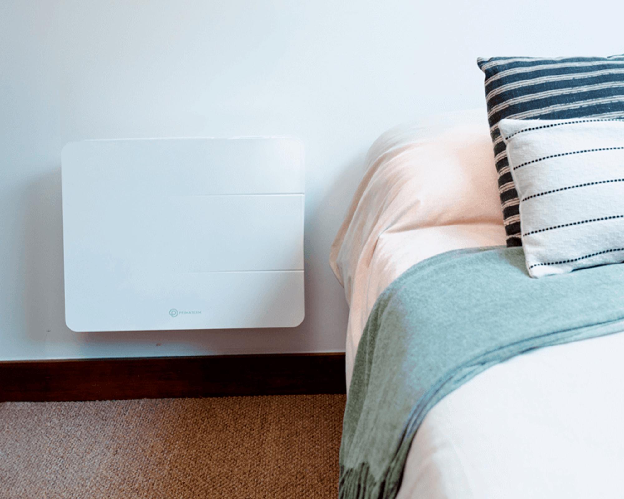 Calefactor cerámico Ónix-1000 Wifi 1000W-2