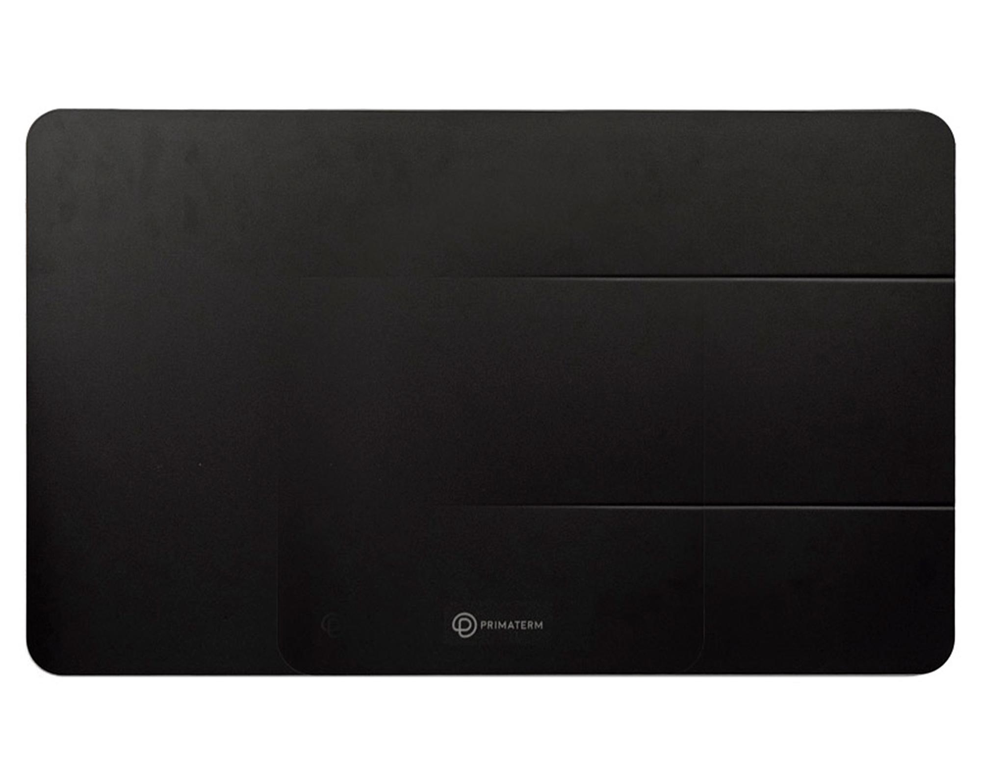 Calefactor cerámico Ónix 1500W Wifi antracita-0