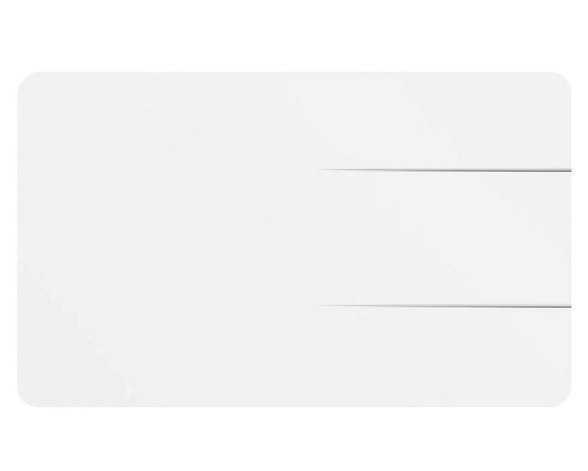 Calefactor cerámico Ónix 1500W Wifi blanco-0