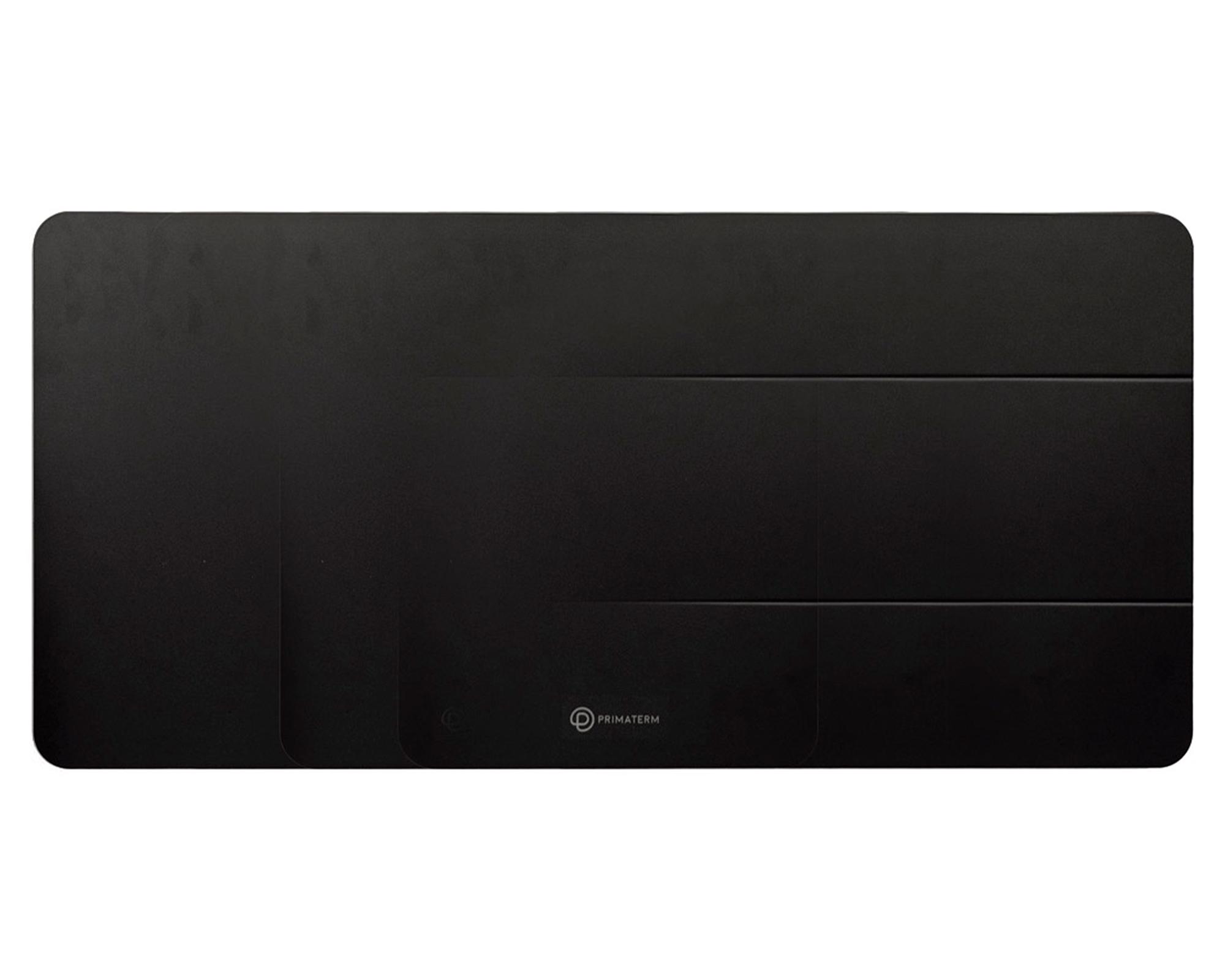 Calefactor cerámico Ónix 2000W Wifi antracita-0