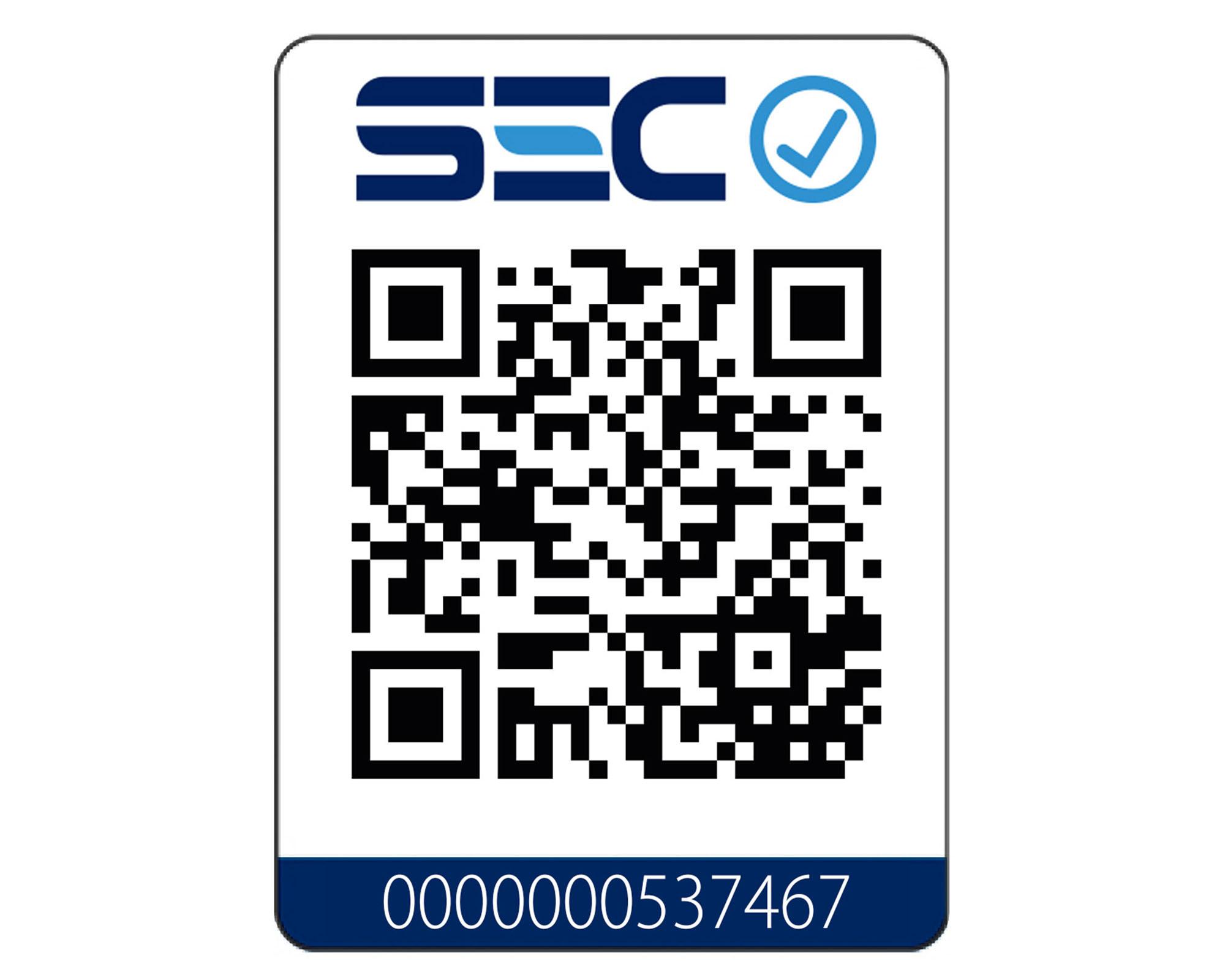 Estufa a leña Patagonia 600 12kW burdeo-3