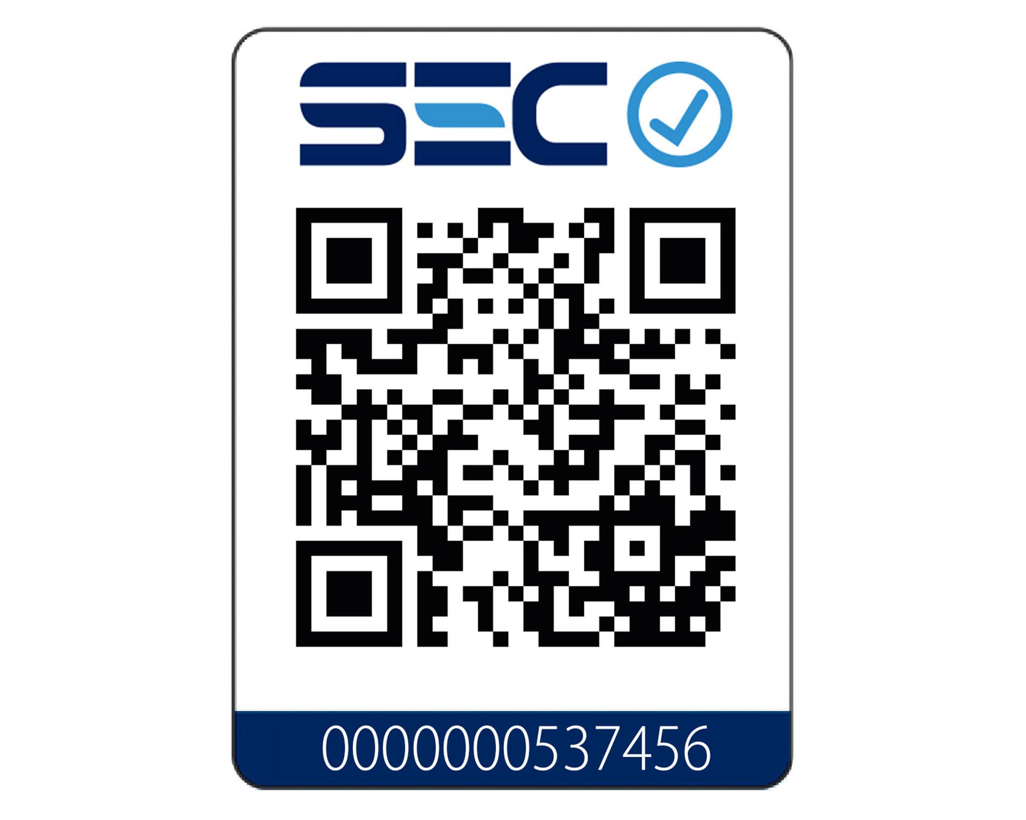 Estufa a leña Patagonia 380 9 kW gris-3