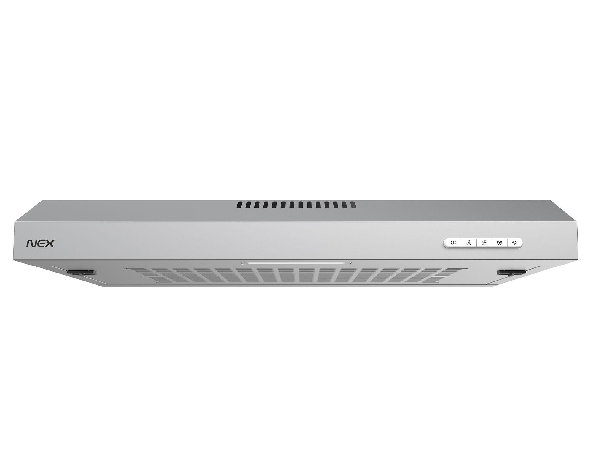 Campana decorativa colgante Tipo Slim RHCG-9026-0