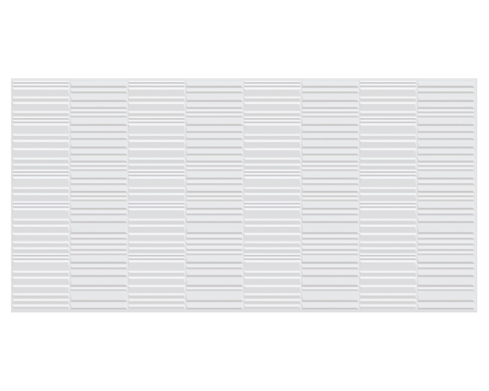 Cerámica Towel blanco 30x60 cm 1.62 m2-0