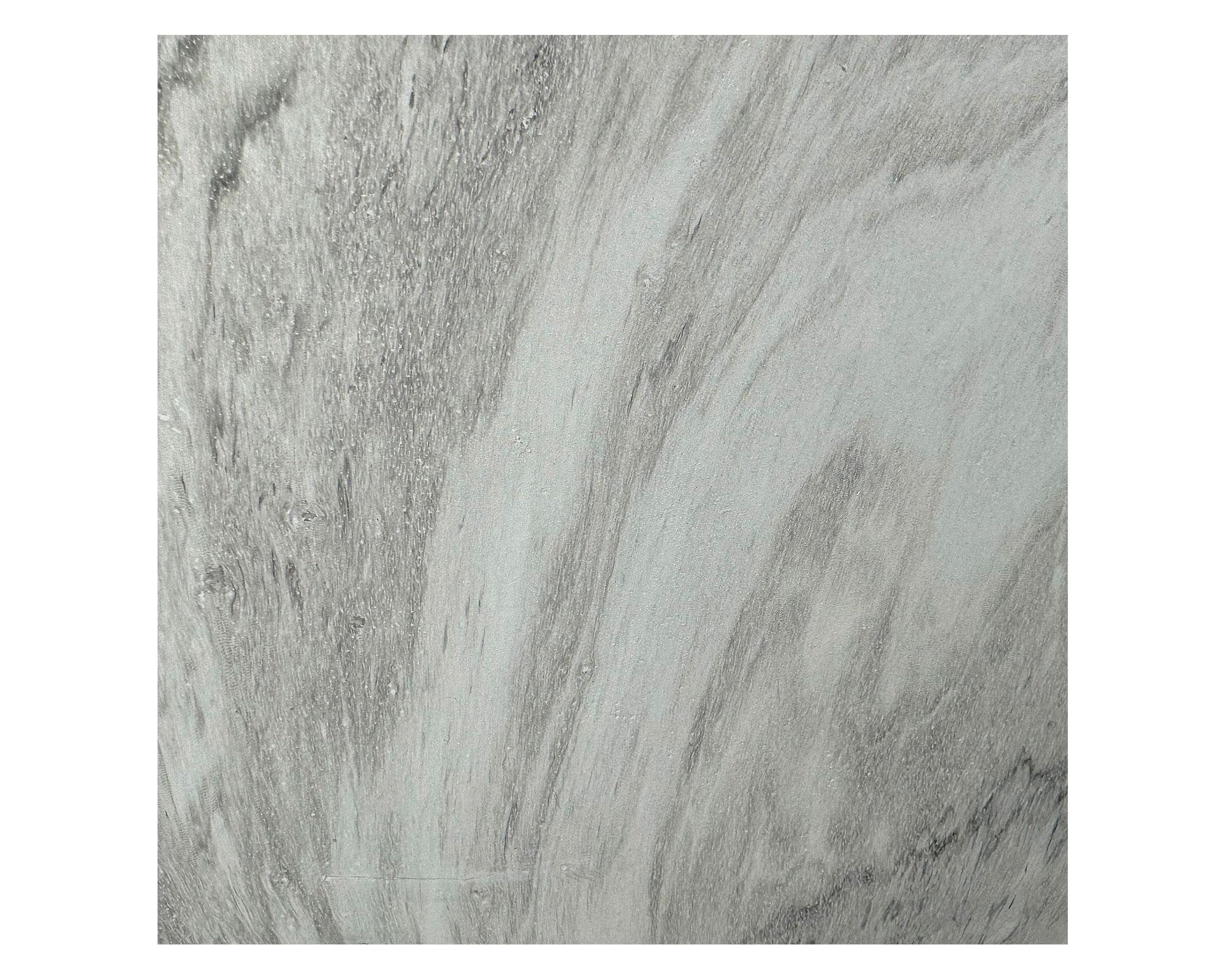 Maceta autorregante Stone gris 52 cm-6