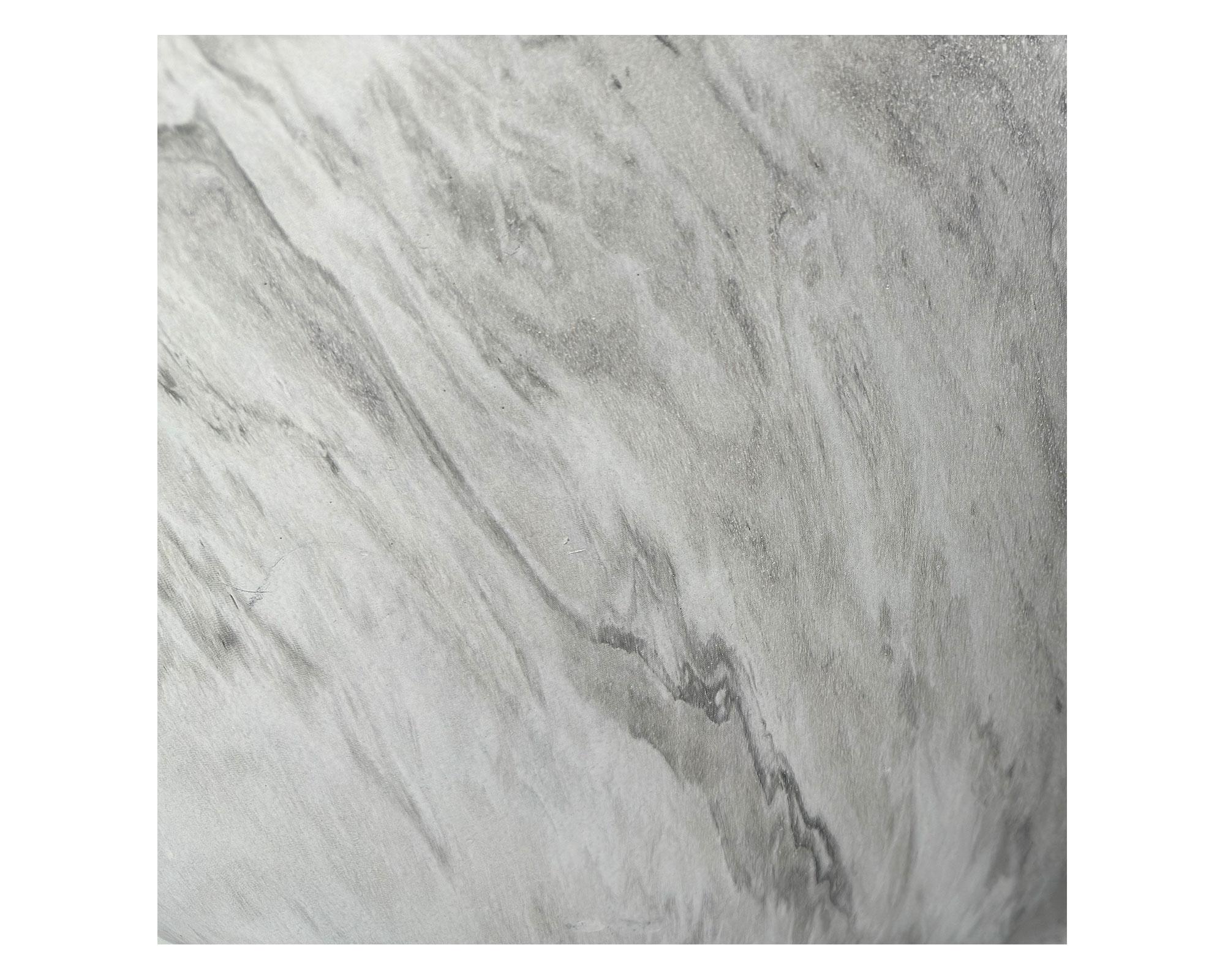 Maceta autorregante Stone gris 52 cm-5