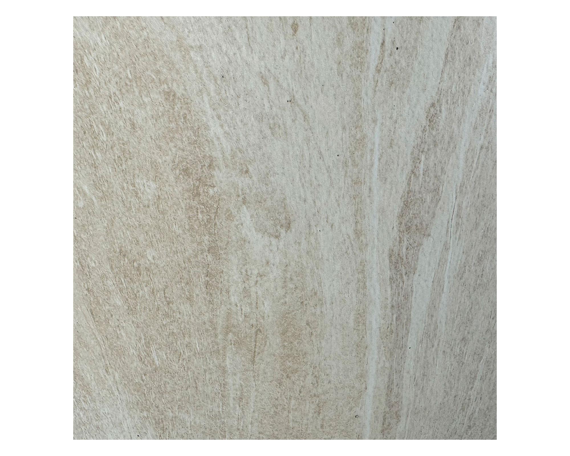 Maceta autorregante Stone beige 52 cm-6