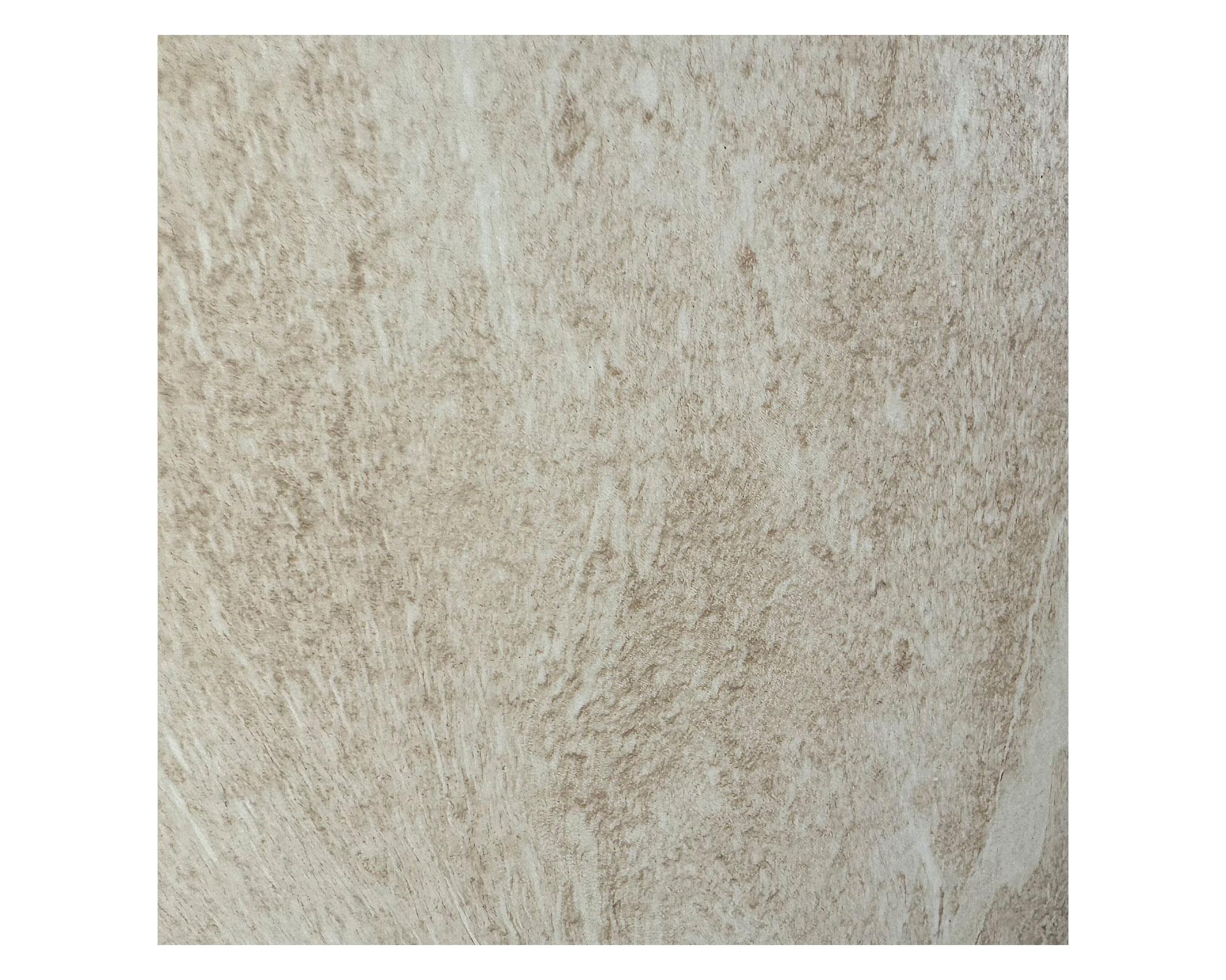 Maceta autorregante Stone beige 52 cm-5