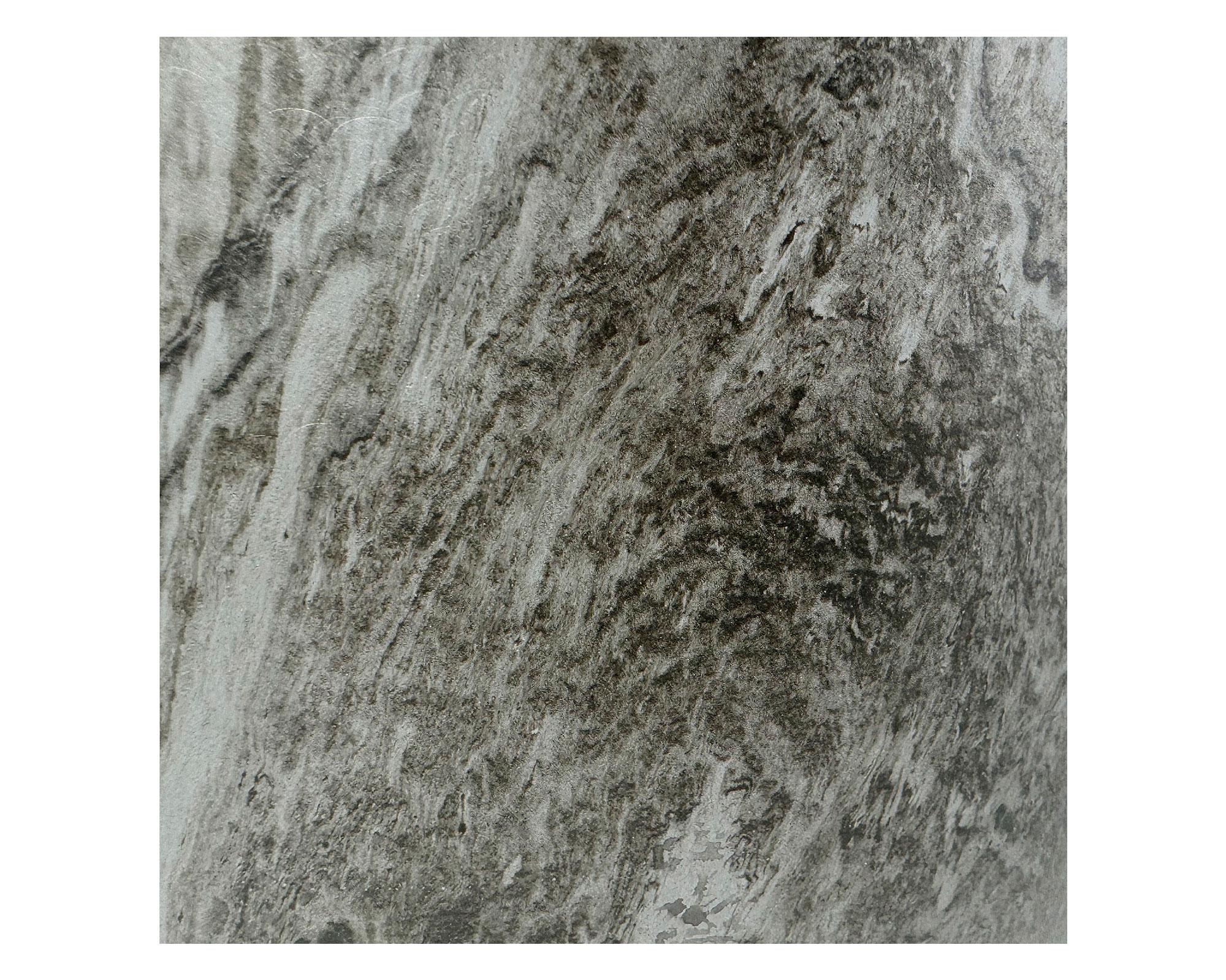 Maceta autorregante Stone grafito 40 cm-4