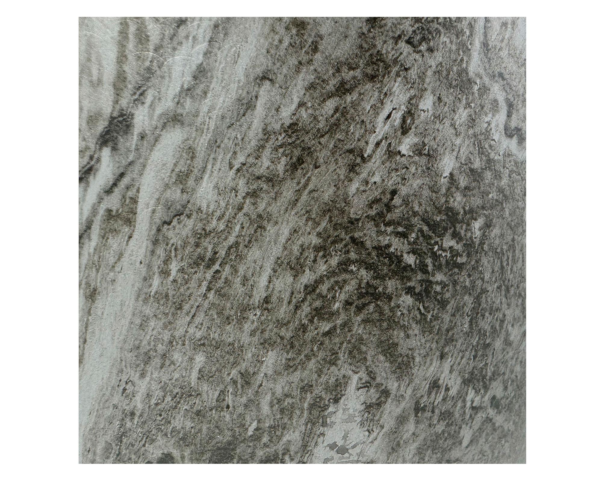 Maceta autorregante Stone grafito 33 cm-3