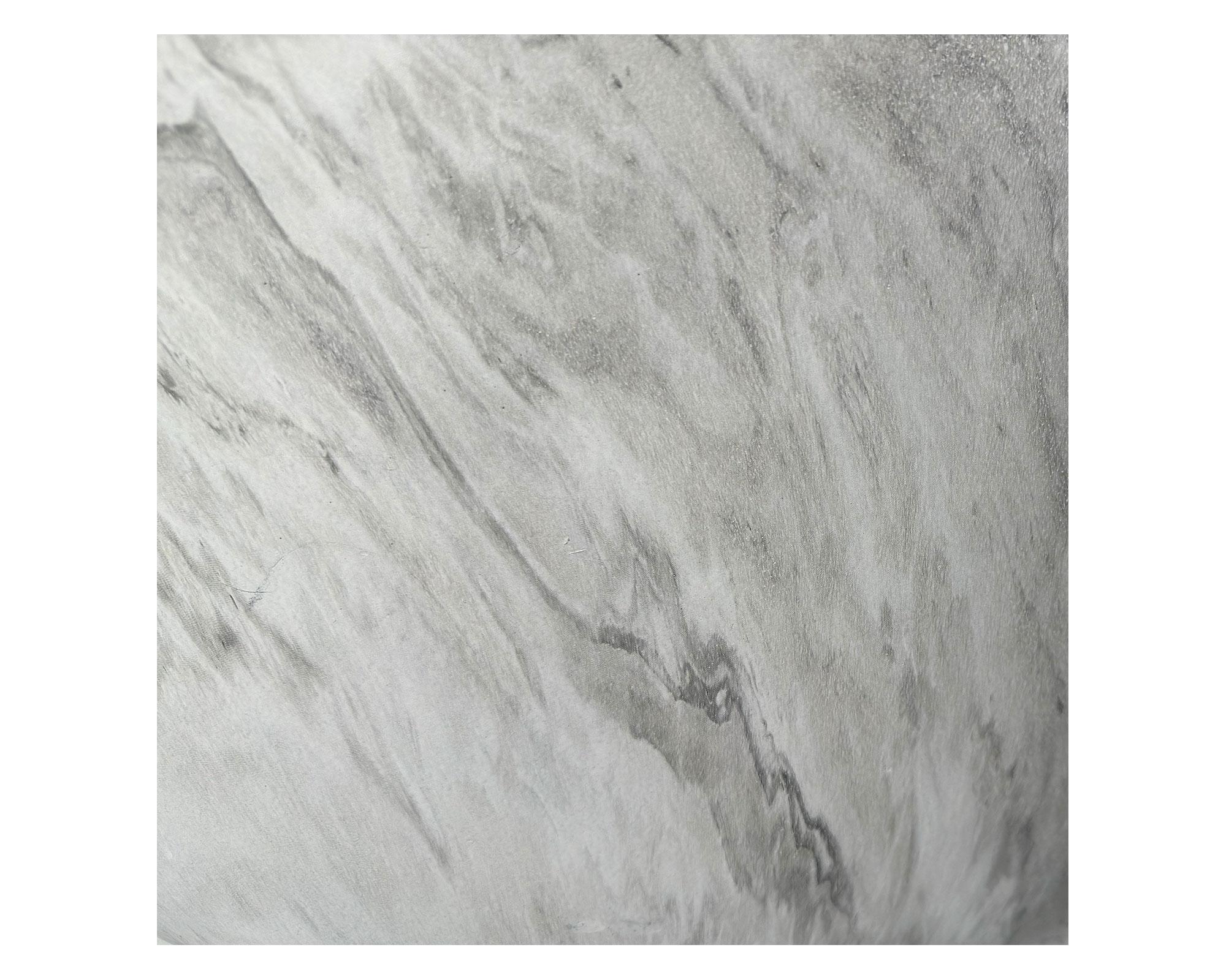 Maceta autorregante Stone gris 33 cm-5