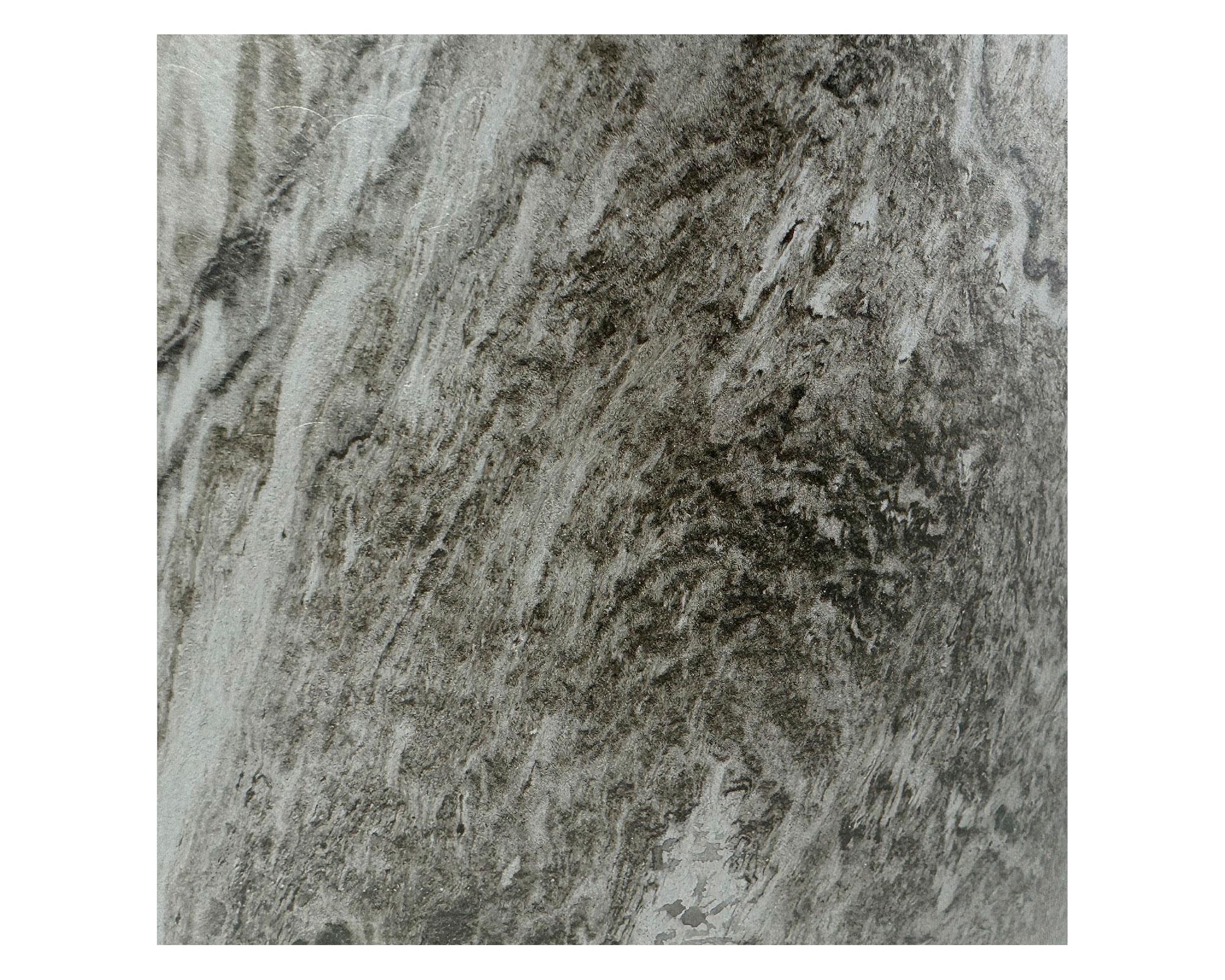 Maceta autorregante Stone grafito 28 cm-5