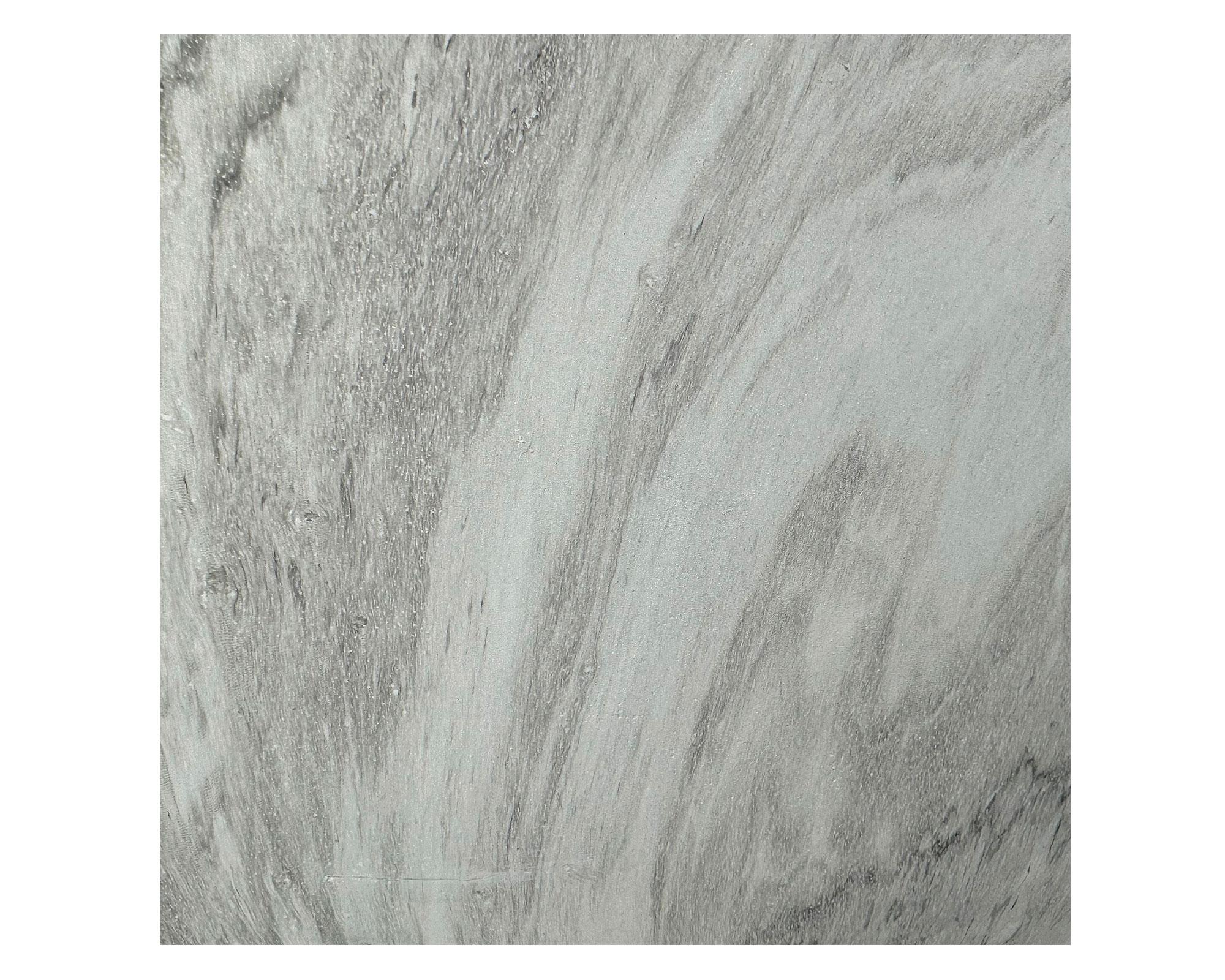 Maceta autorregante Stone gris 28 cm-4