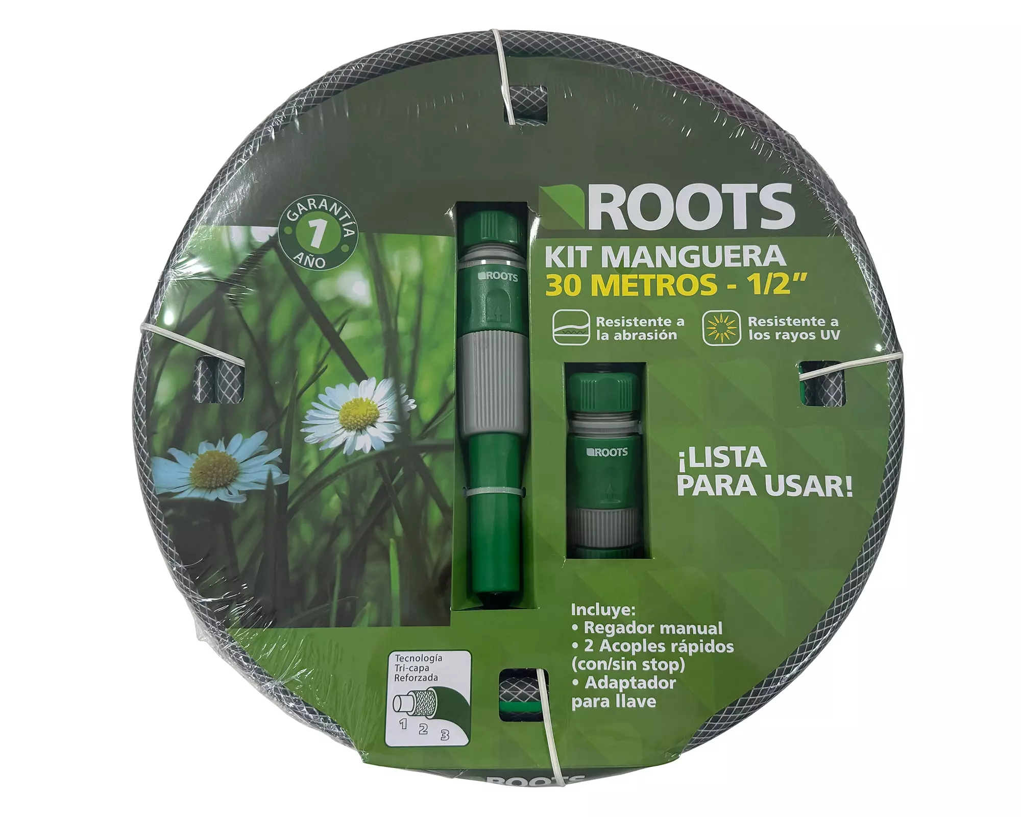 Imagen de producto