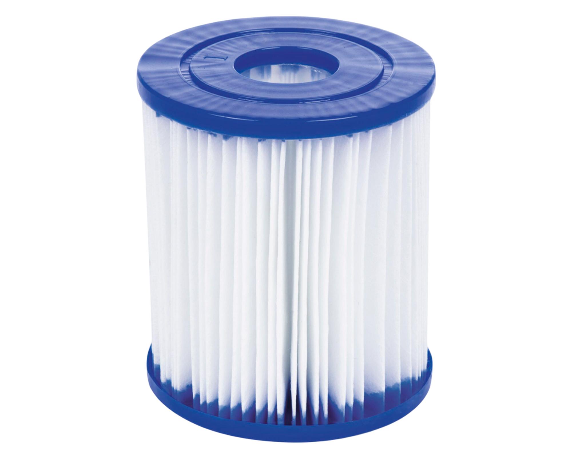 Piscina estructural 366 cm 6473 L Steel pro max-3