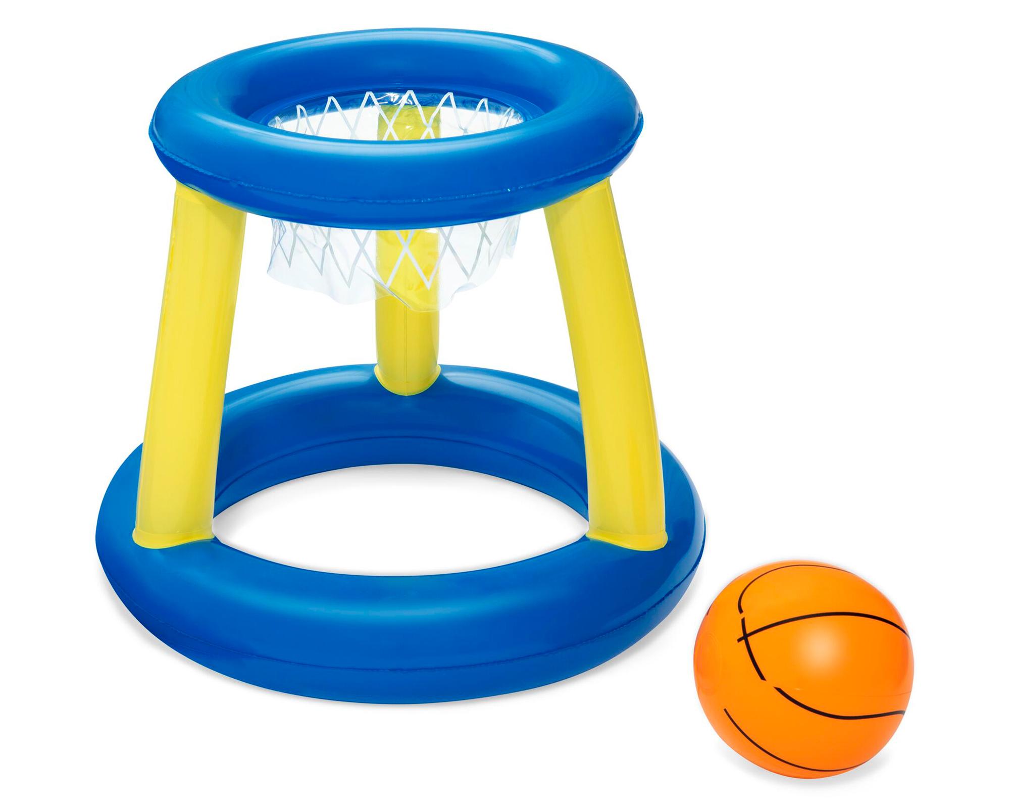 Aro básquetbol piscinas-0