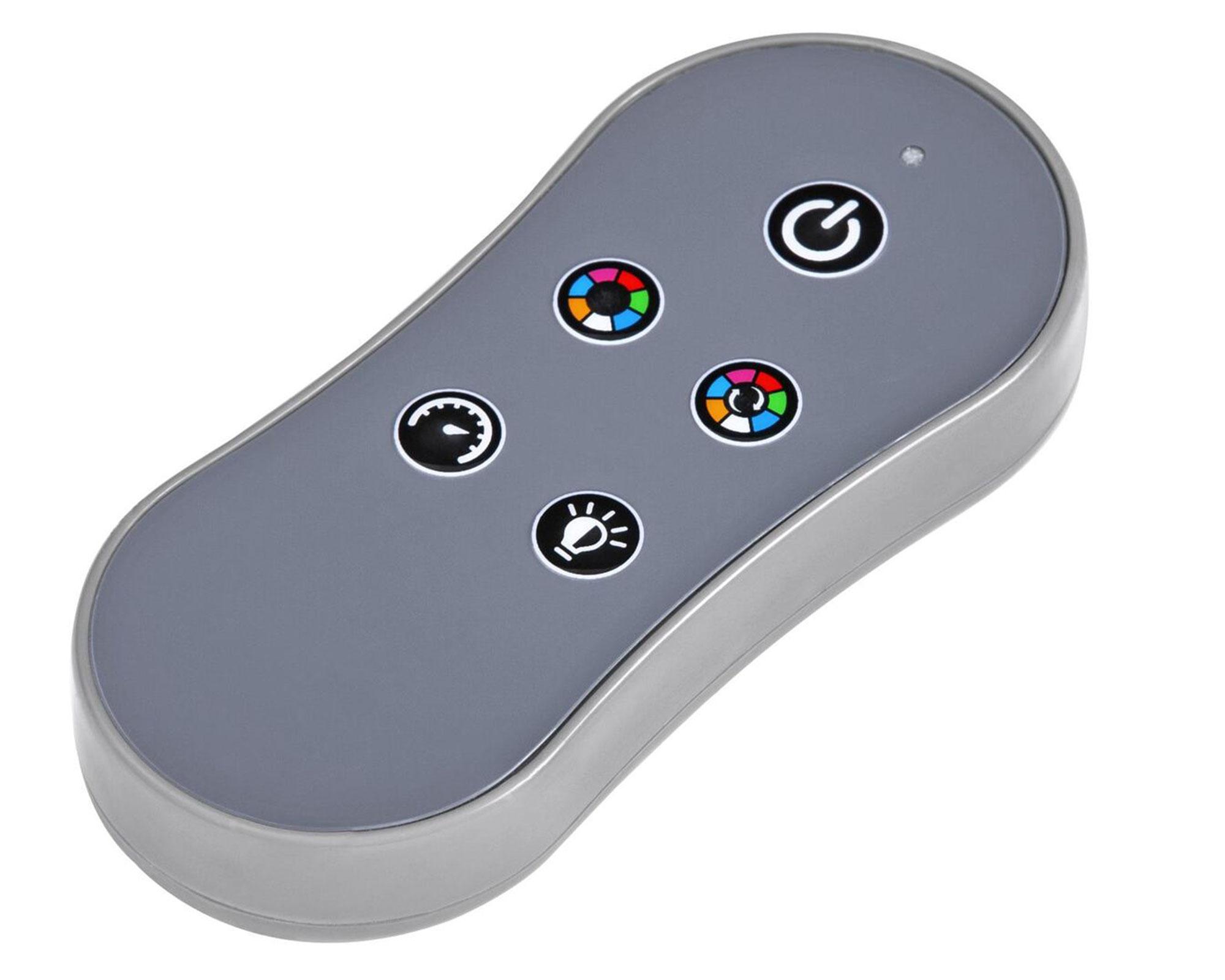 Piscina estructural 14970 litros 457 cm-4