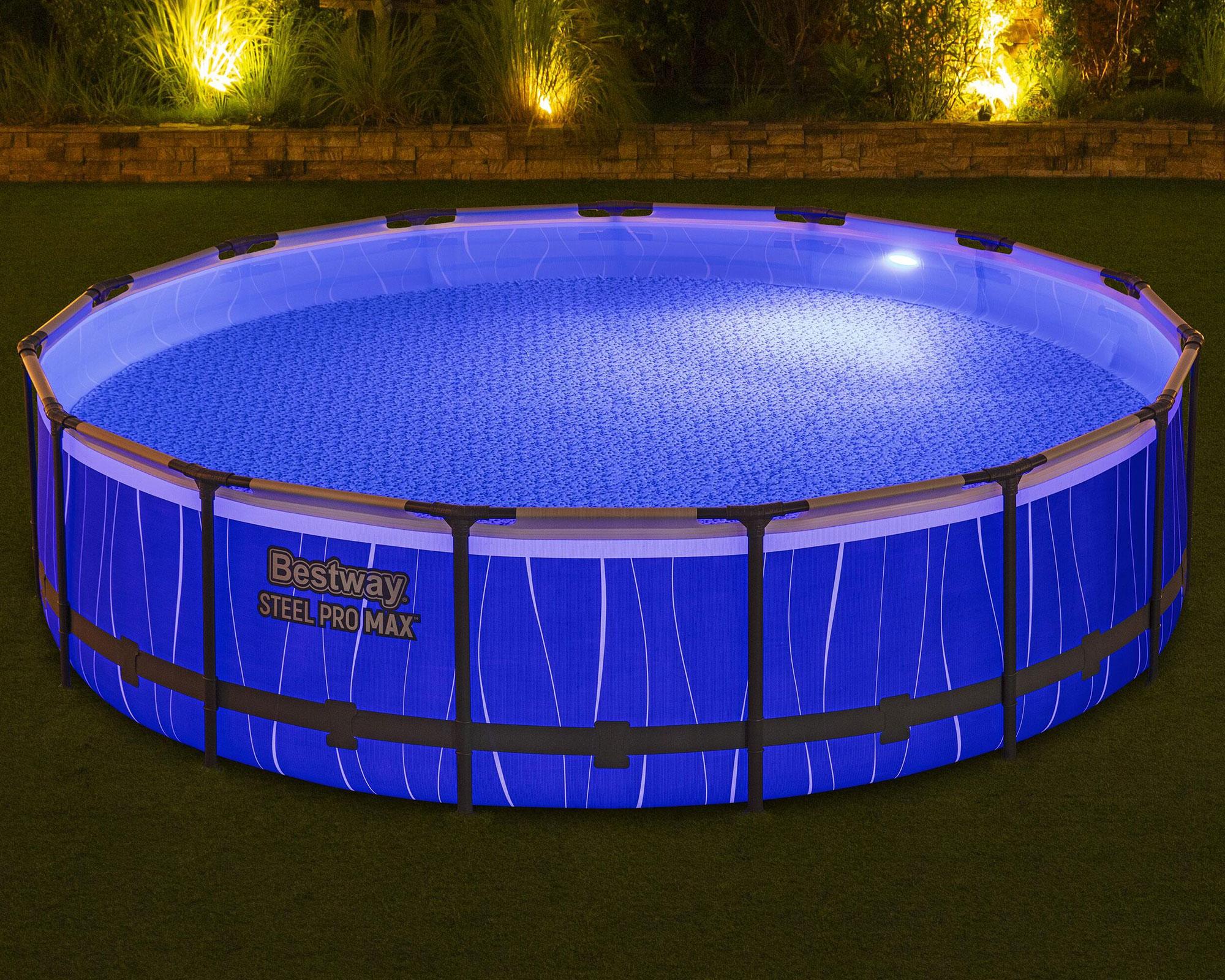 Piscina estructural 14970 litros 457 cm-10