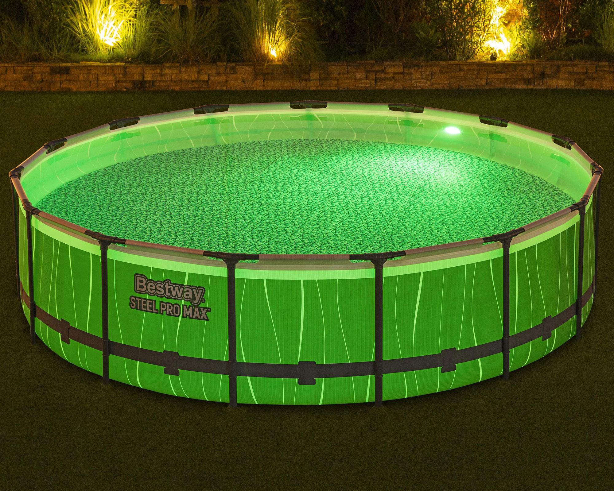 Piscina estructural 14970 litros 457 cm-11