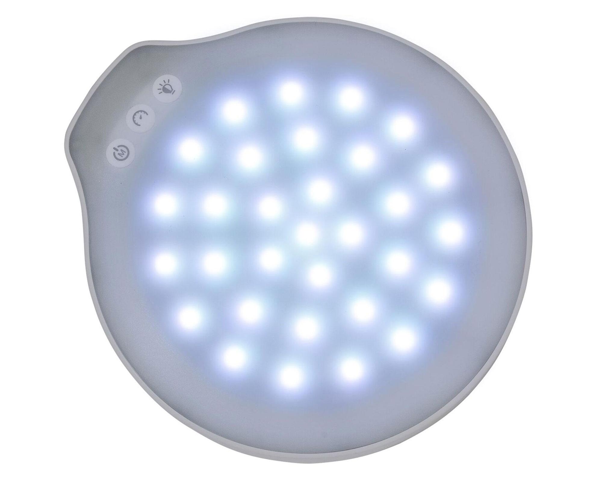 Piscina estructural 14970 litros 457 cm-3