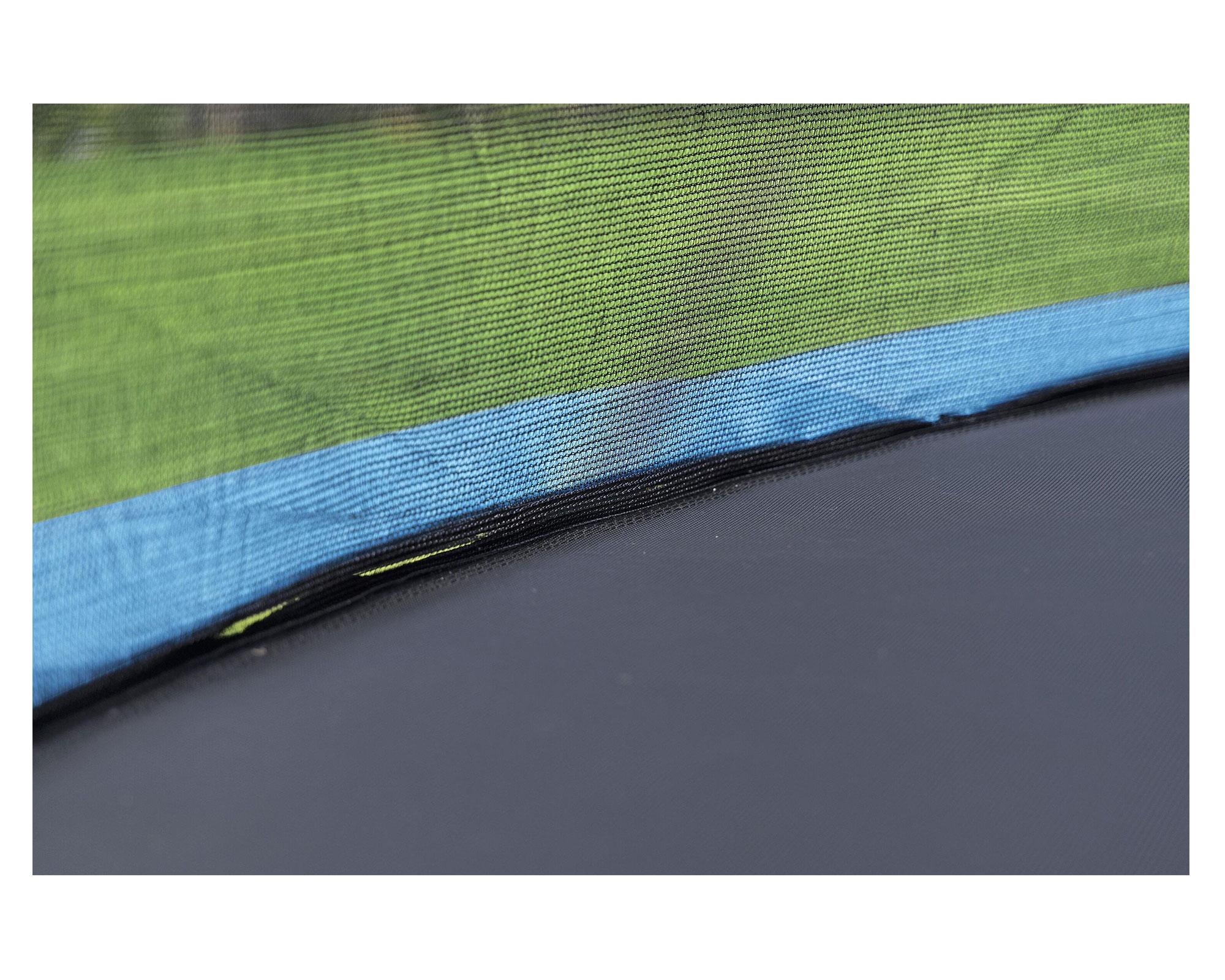 Trampolín Xtreme Air 3.66 m-5