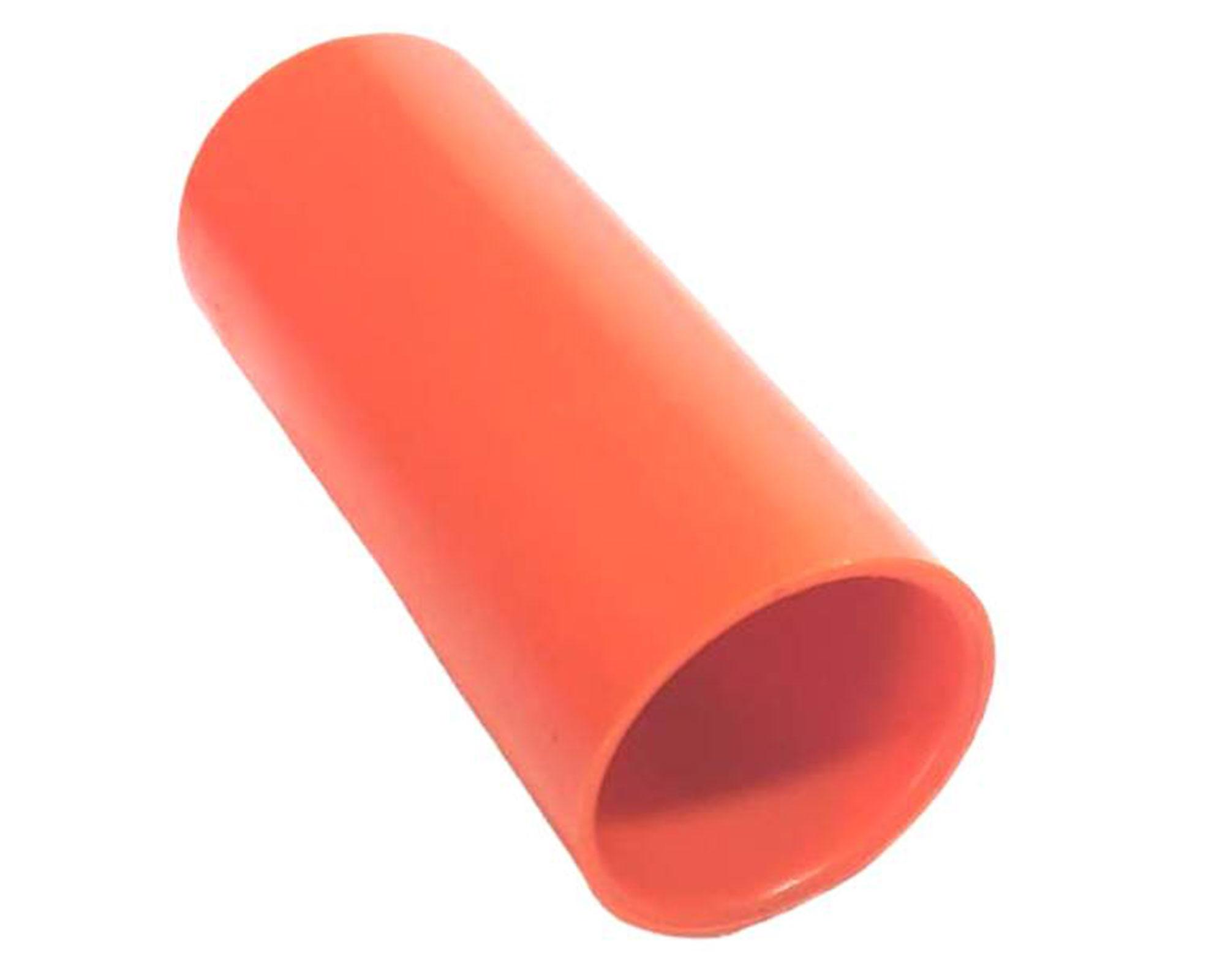 Copla conduit 20 mm-1