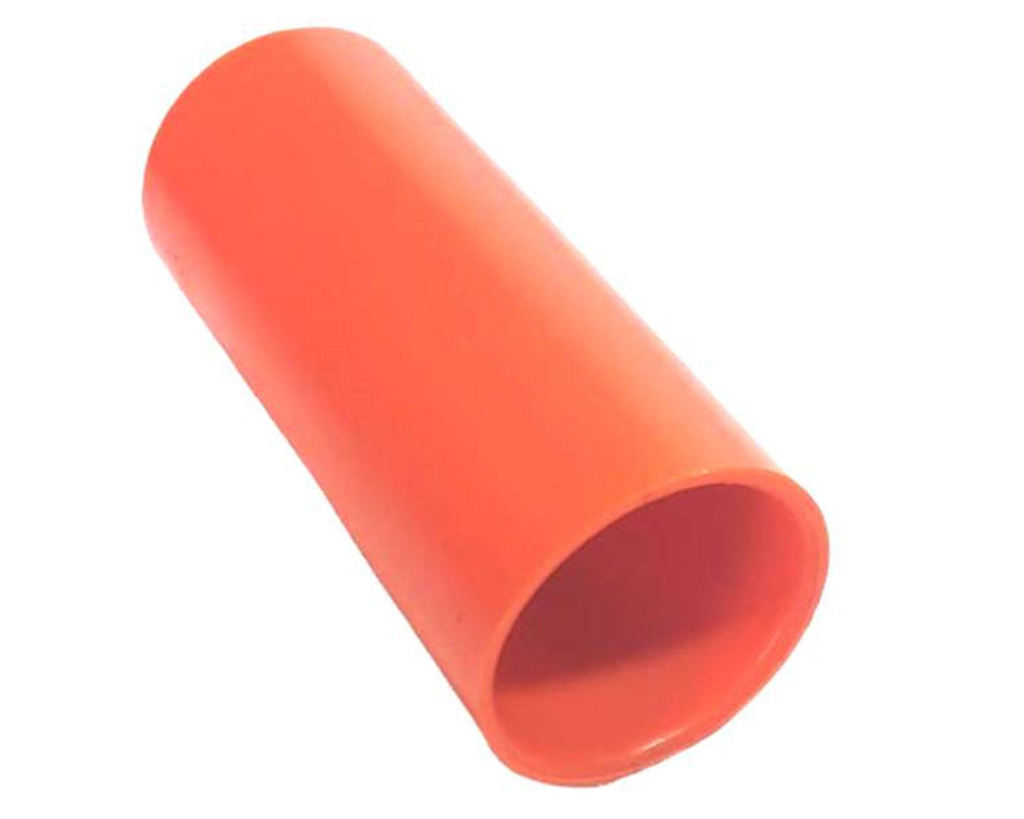 Copla conduit 25 mm-1