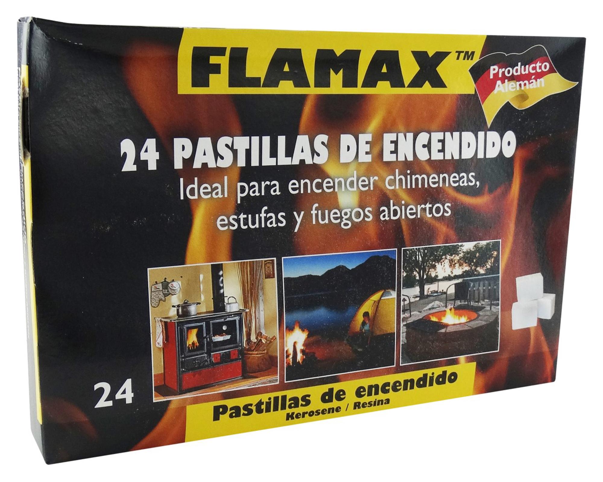 Imagen de producto