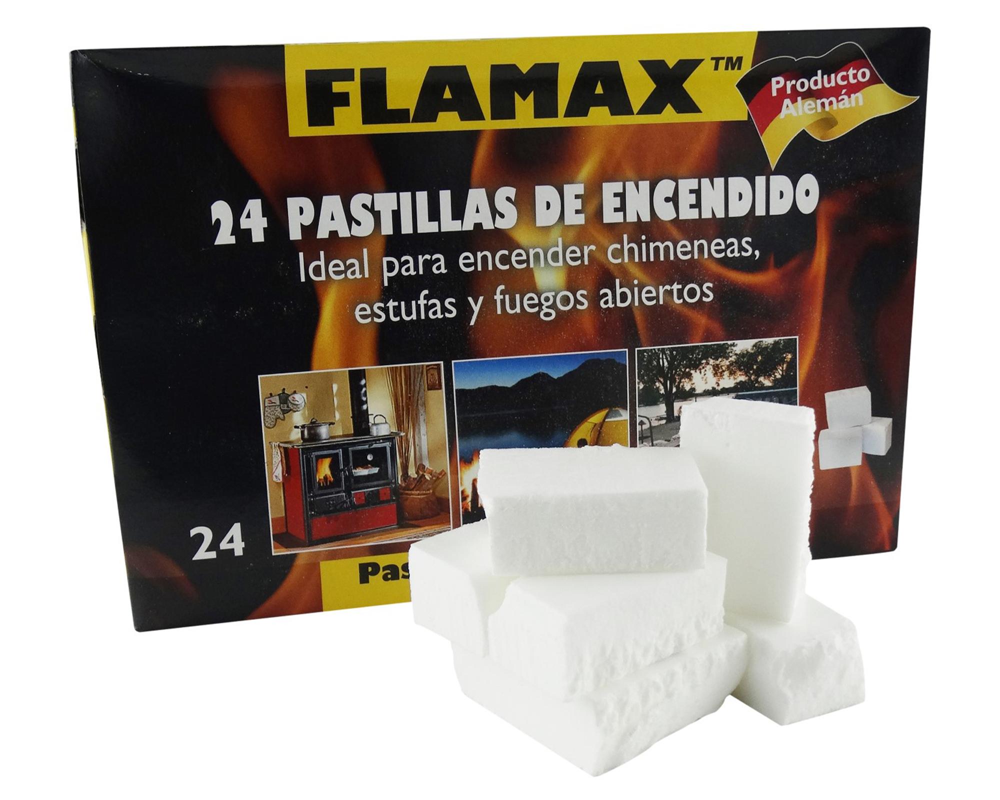 Imagen de producto