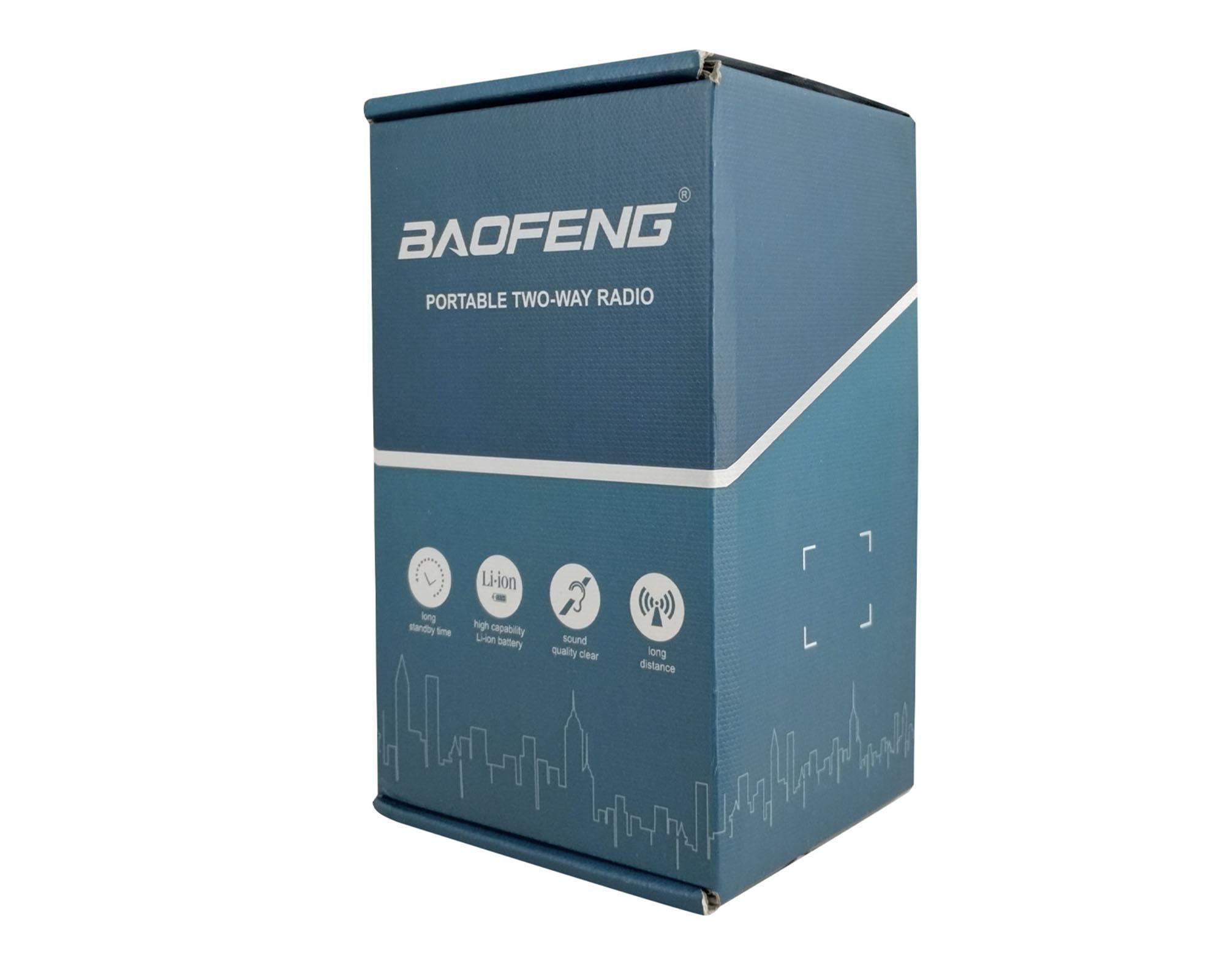 Intercomunicador LCD tipo C-2