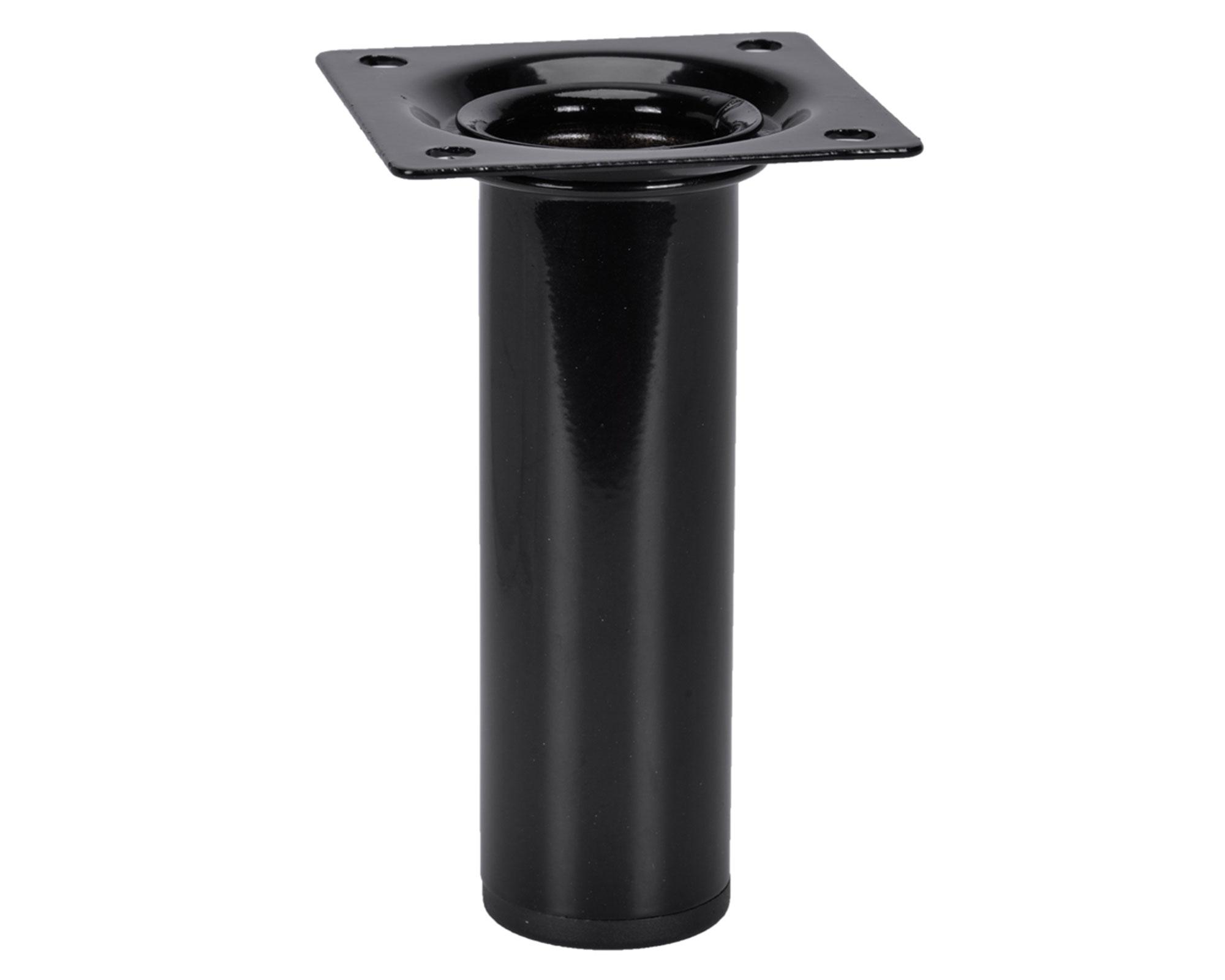 Pata negro 3x10 cm-0
