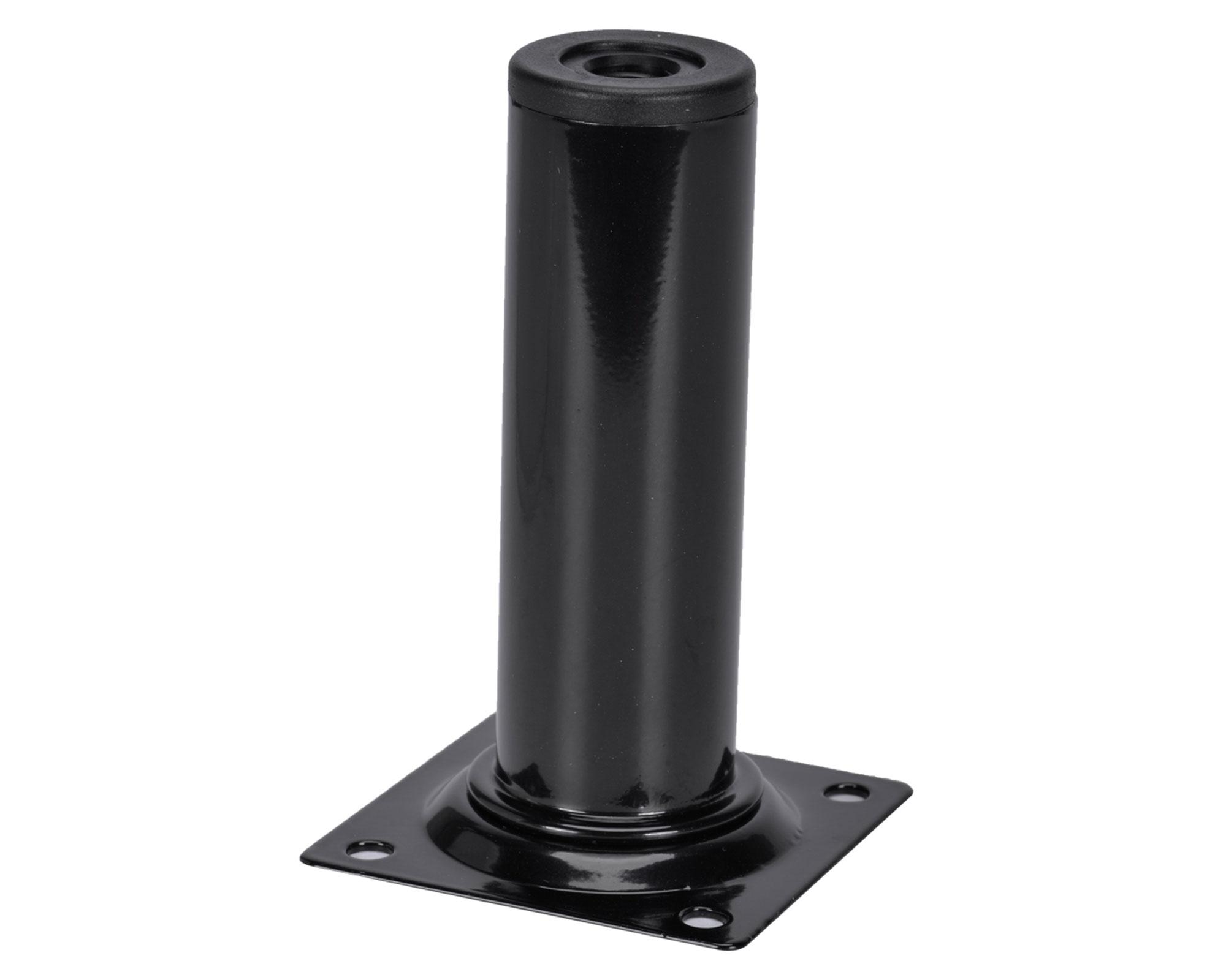 Pata negro 3x10 cm-1