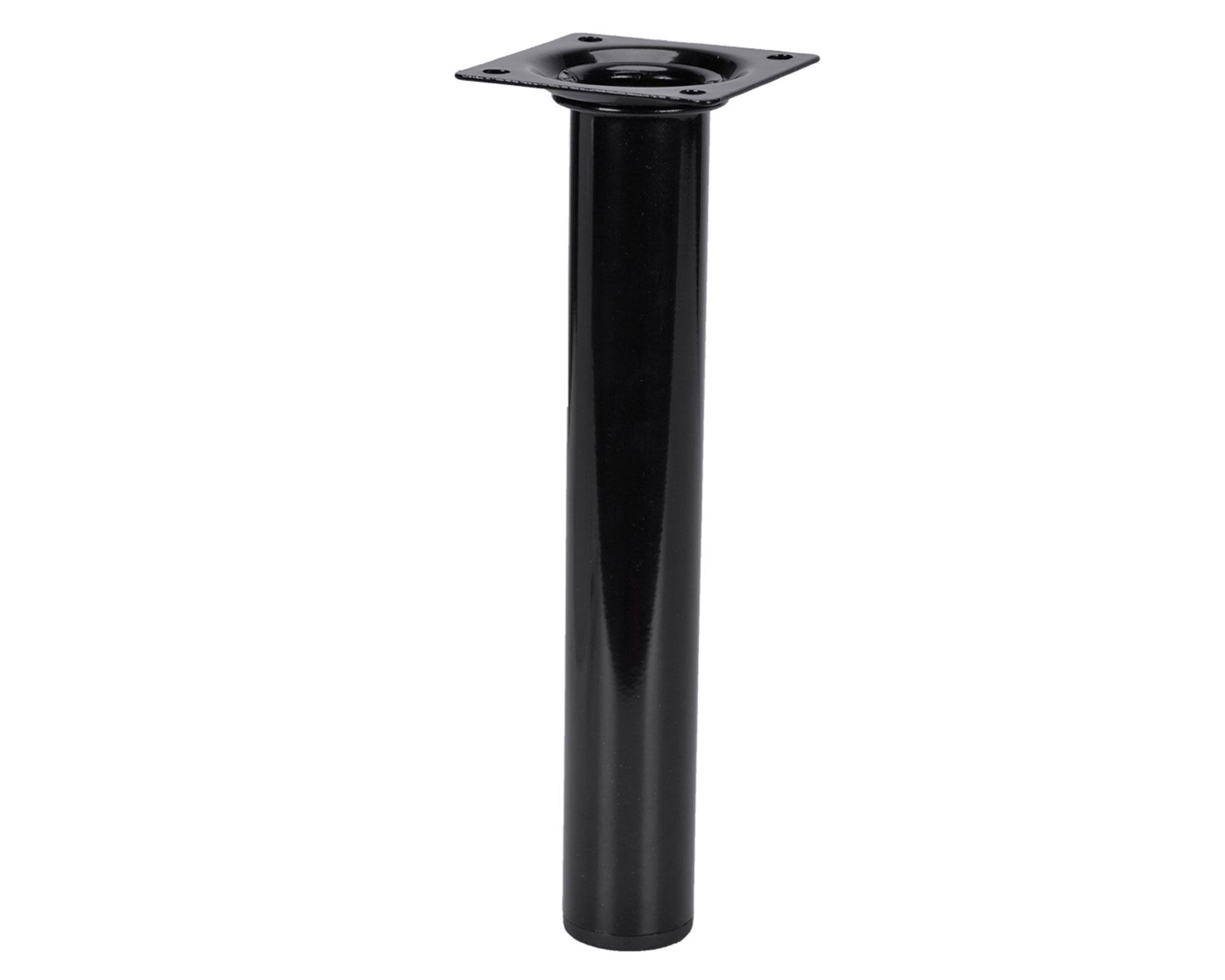 Pata negro 3x20 cm-0