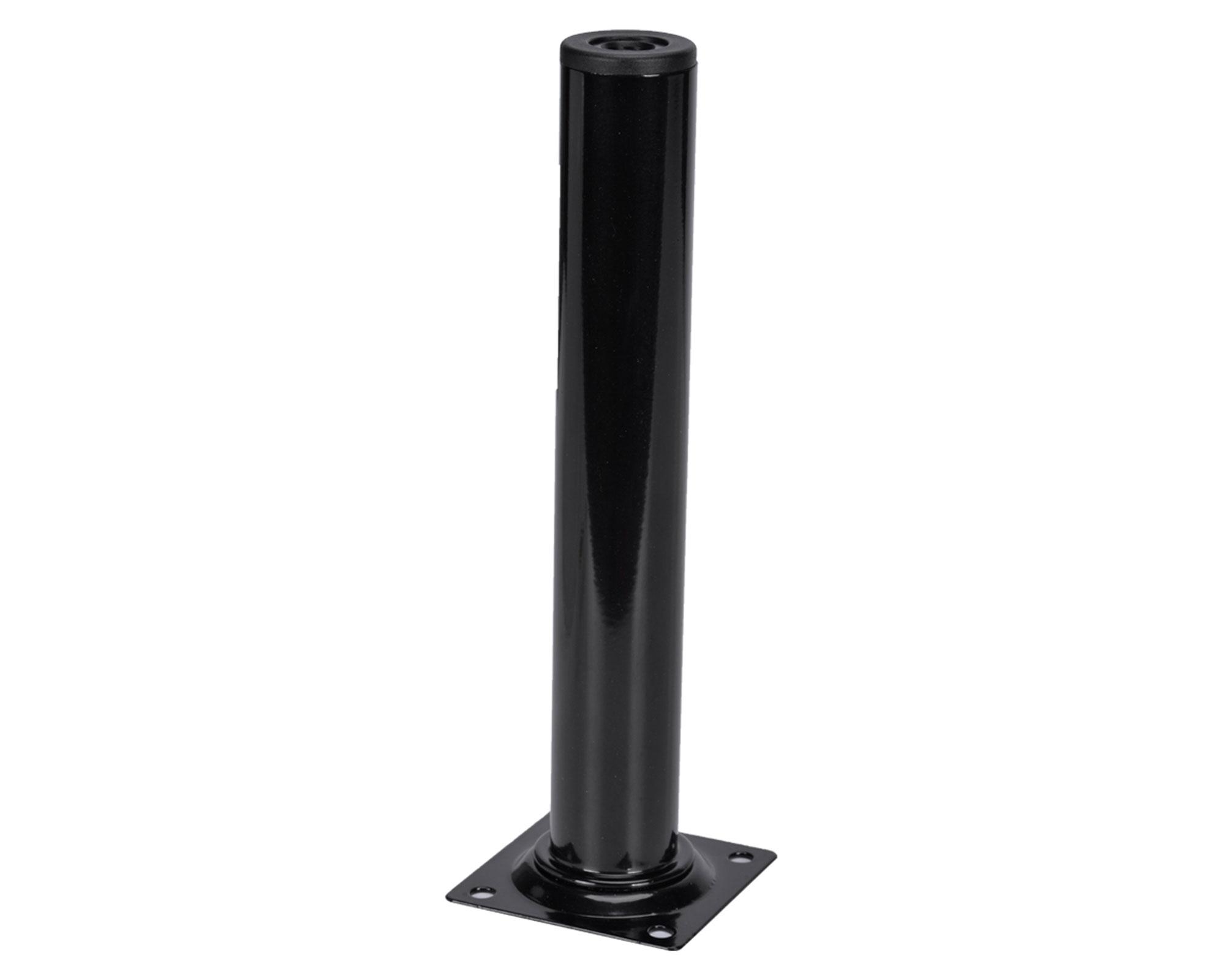 Pata negro 3x20 cm-1