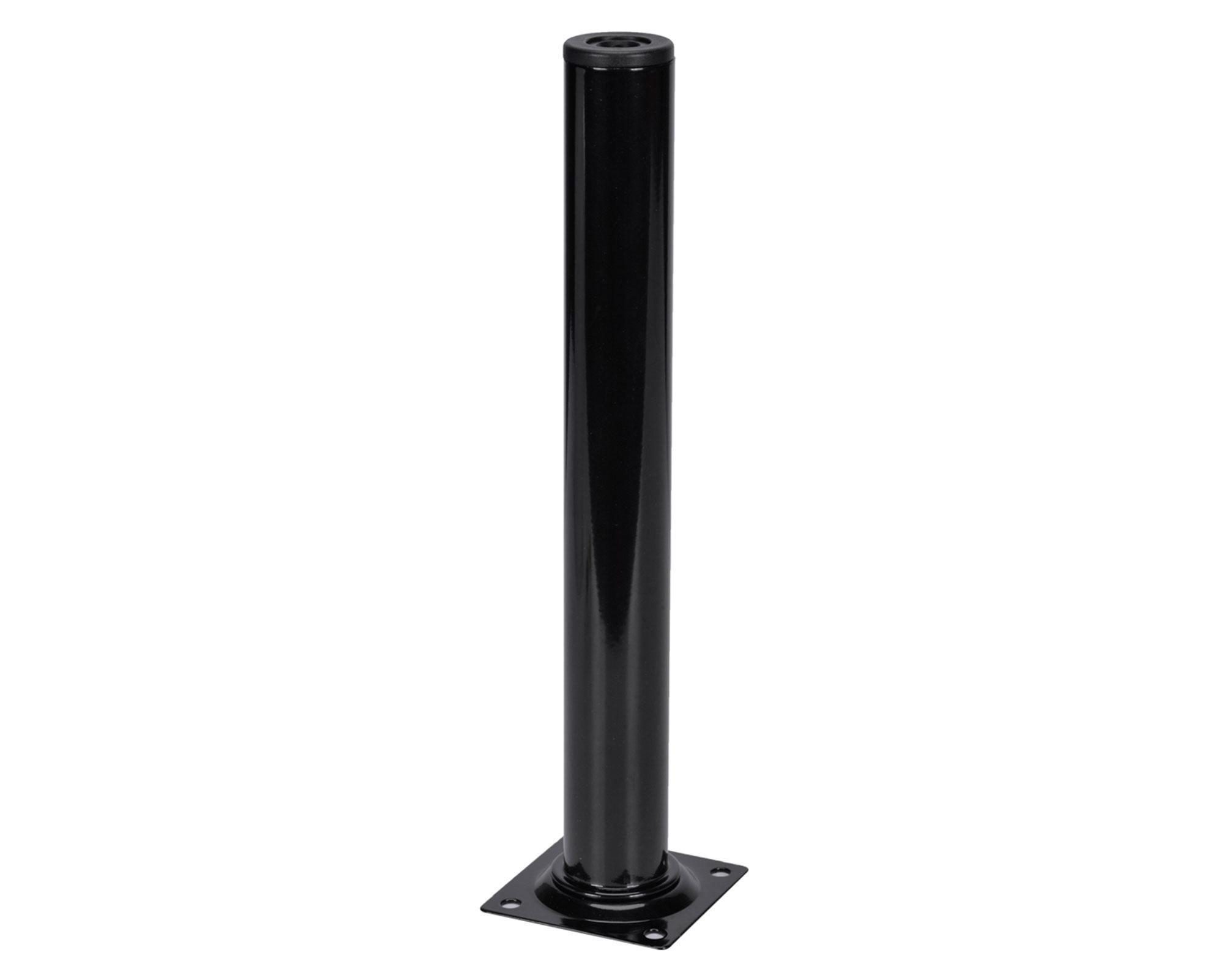 Pata negro 3x25 cm-1